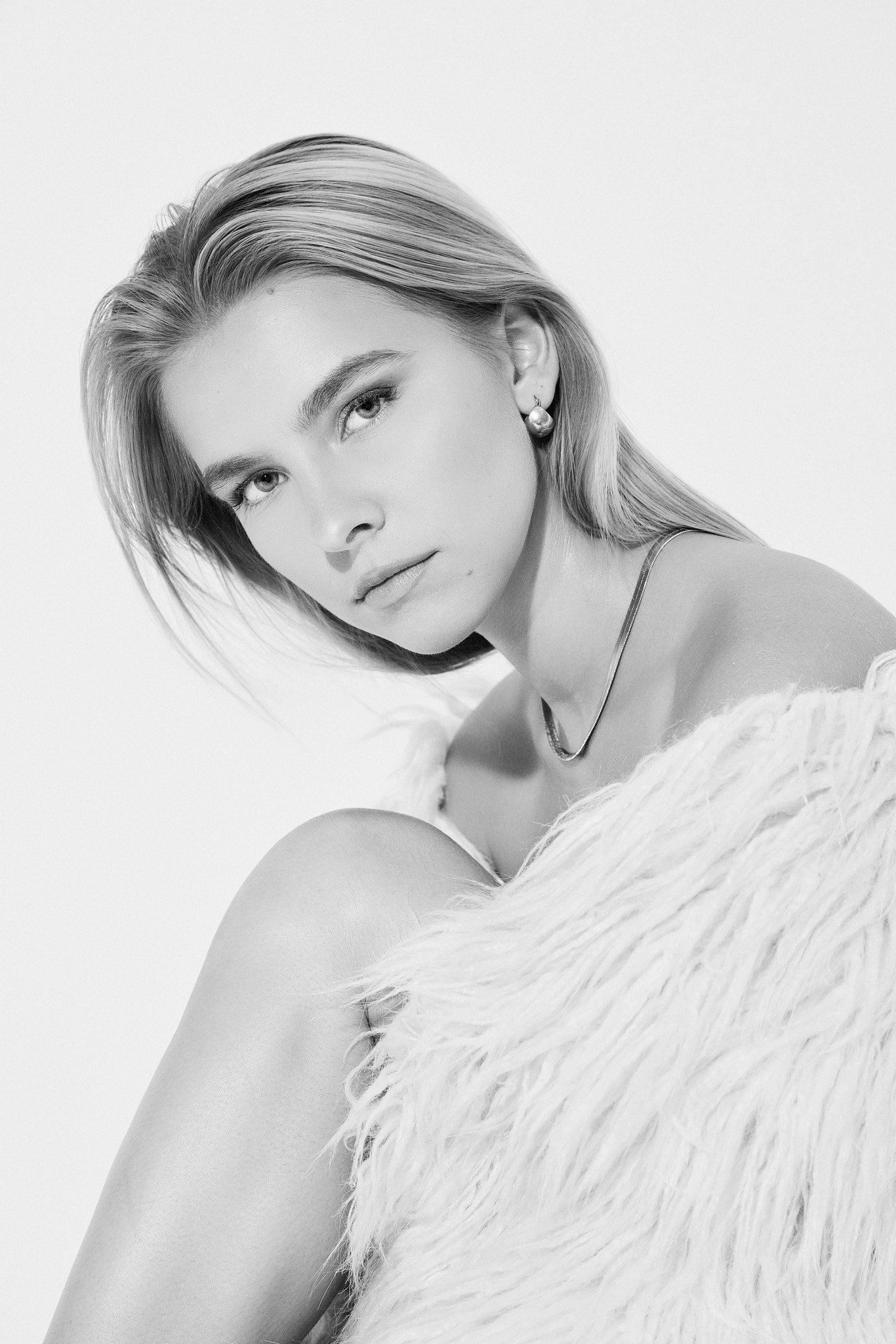 Patricia_Oct 07 2025_16248_BW_.jpg