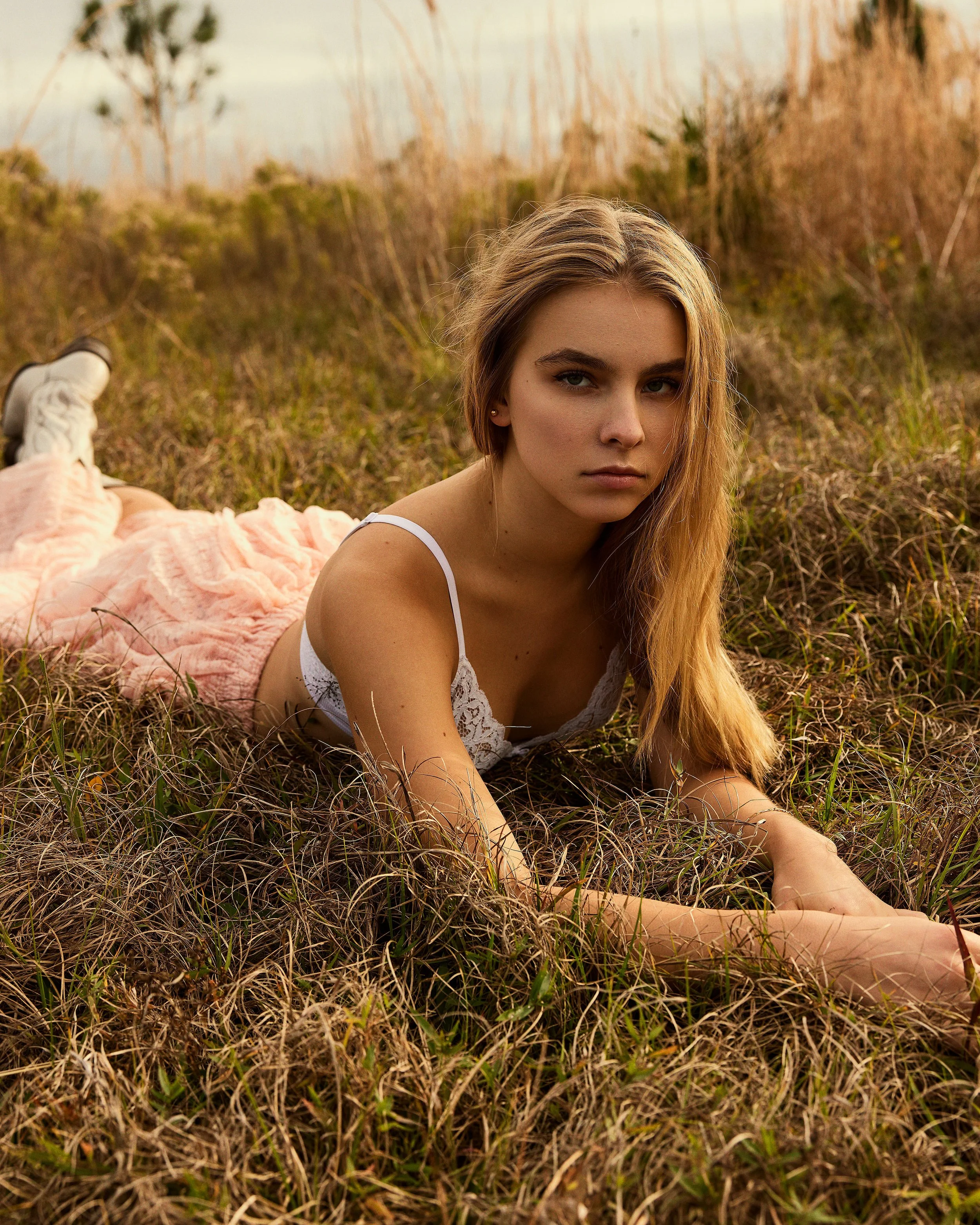 Field-Shoot---Patricia-Urbonaite1194.jpg