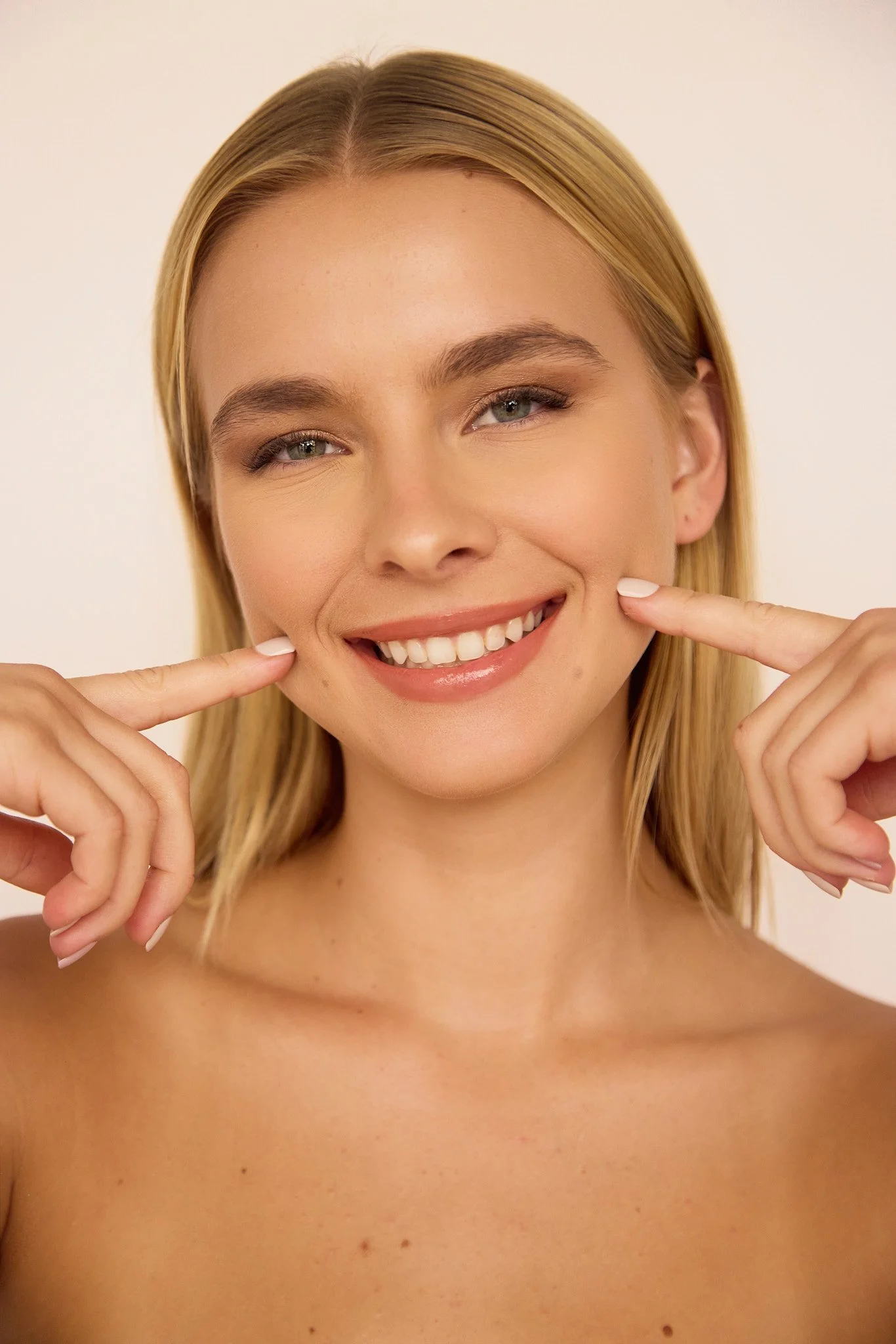 Patricia_Oct 07 2025_15592.jpg