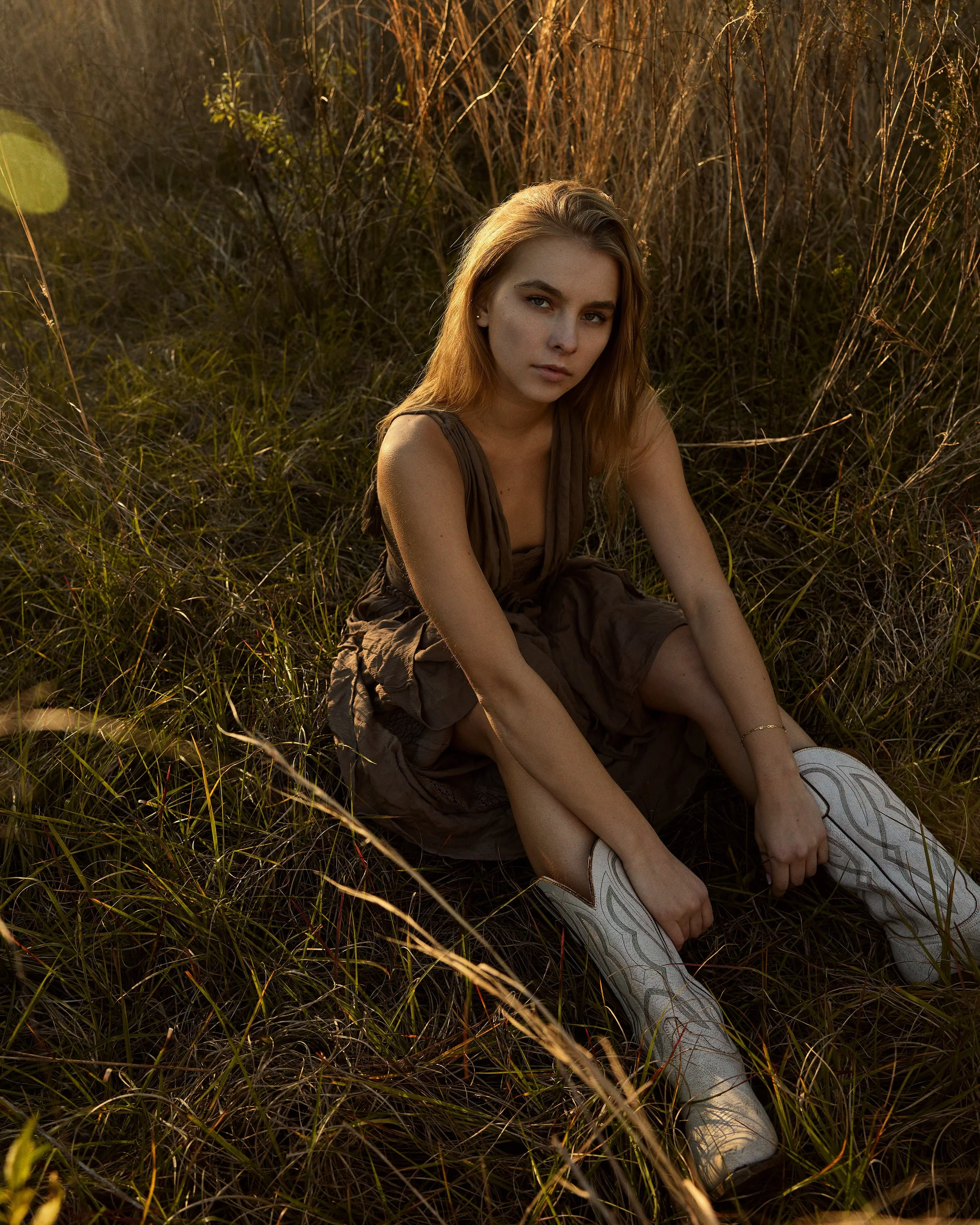 Field-Shoot---Patricia-Urbonaite2067.jpg