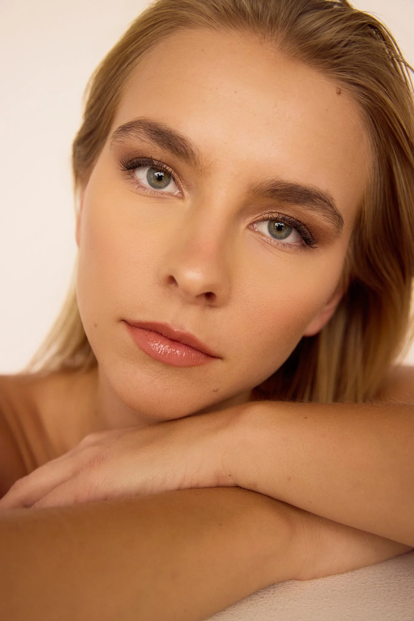 Patricia_Oct 07 2025_15632.jpg