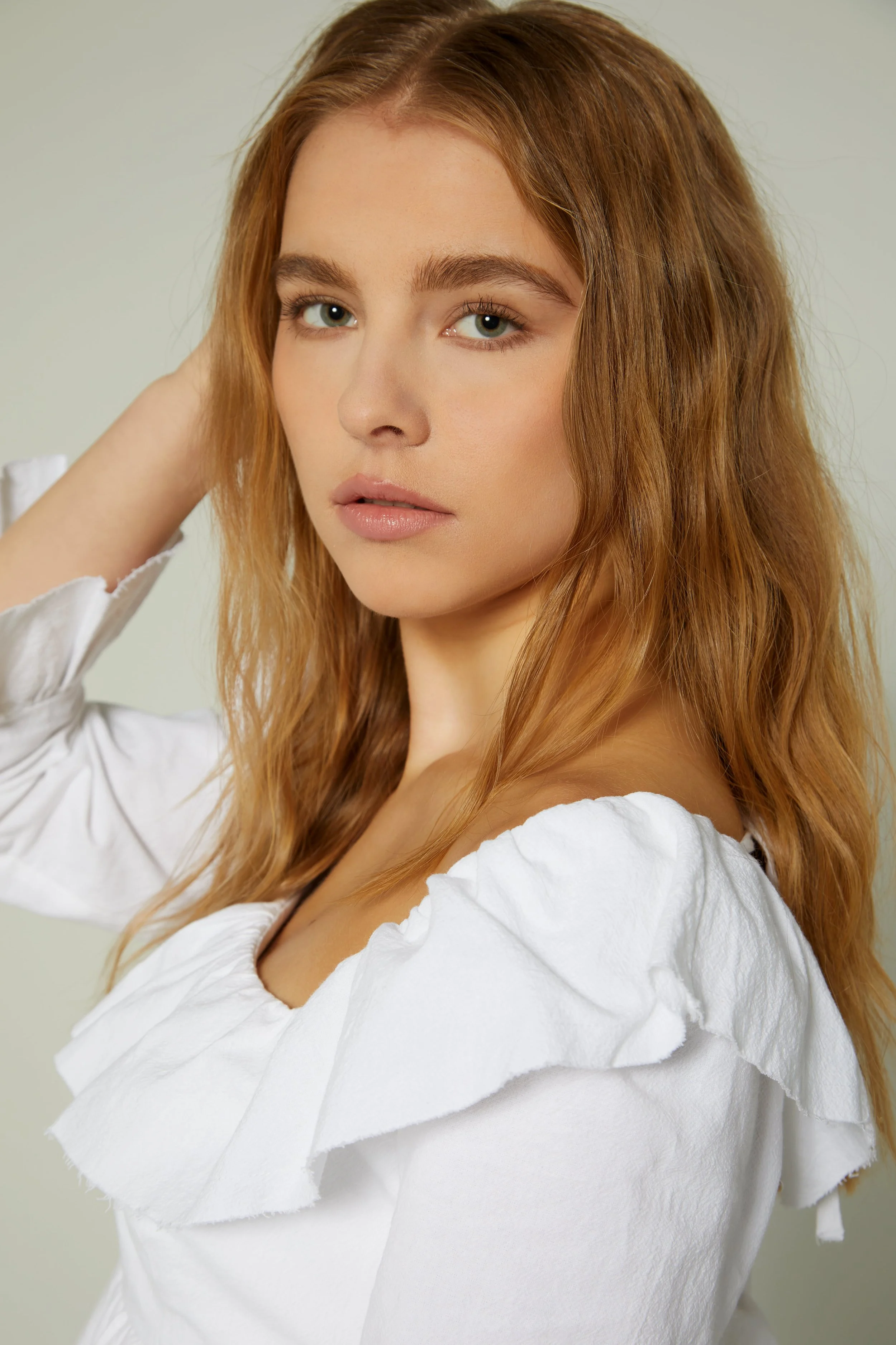 Patricia_MM_1126 copy-min.jpg