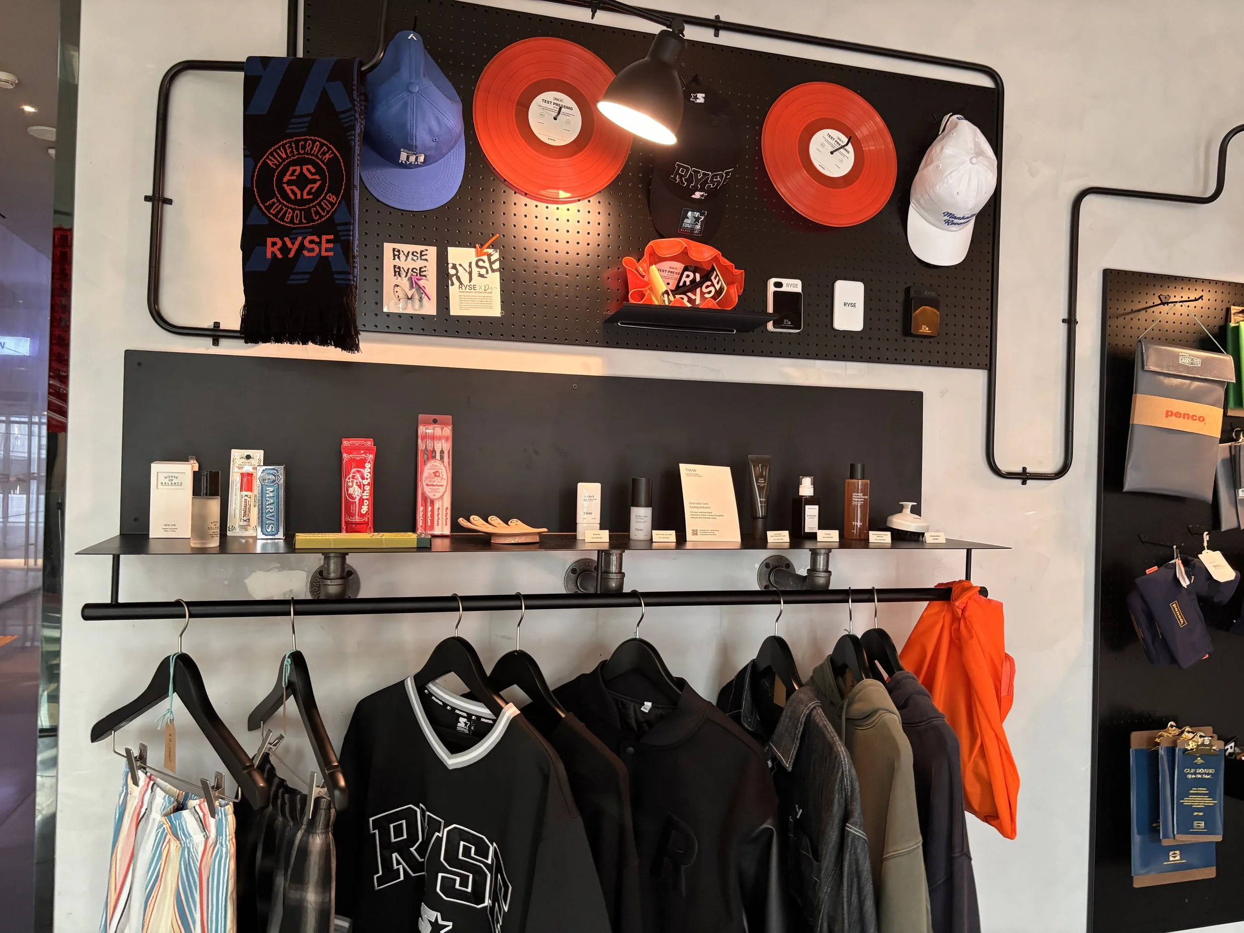 IMG_3085.jpeg
