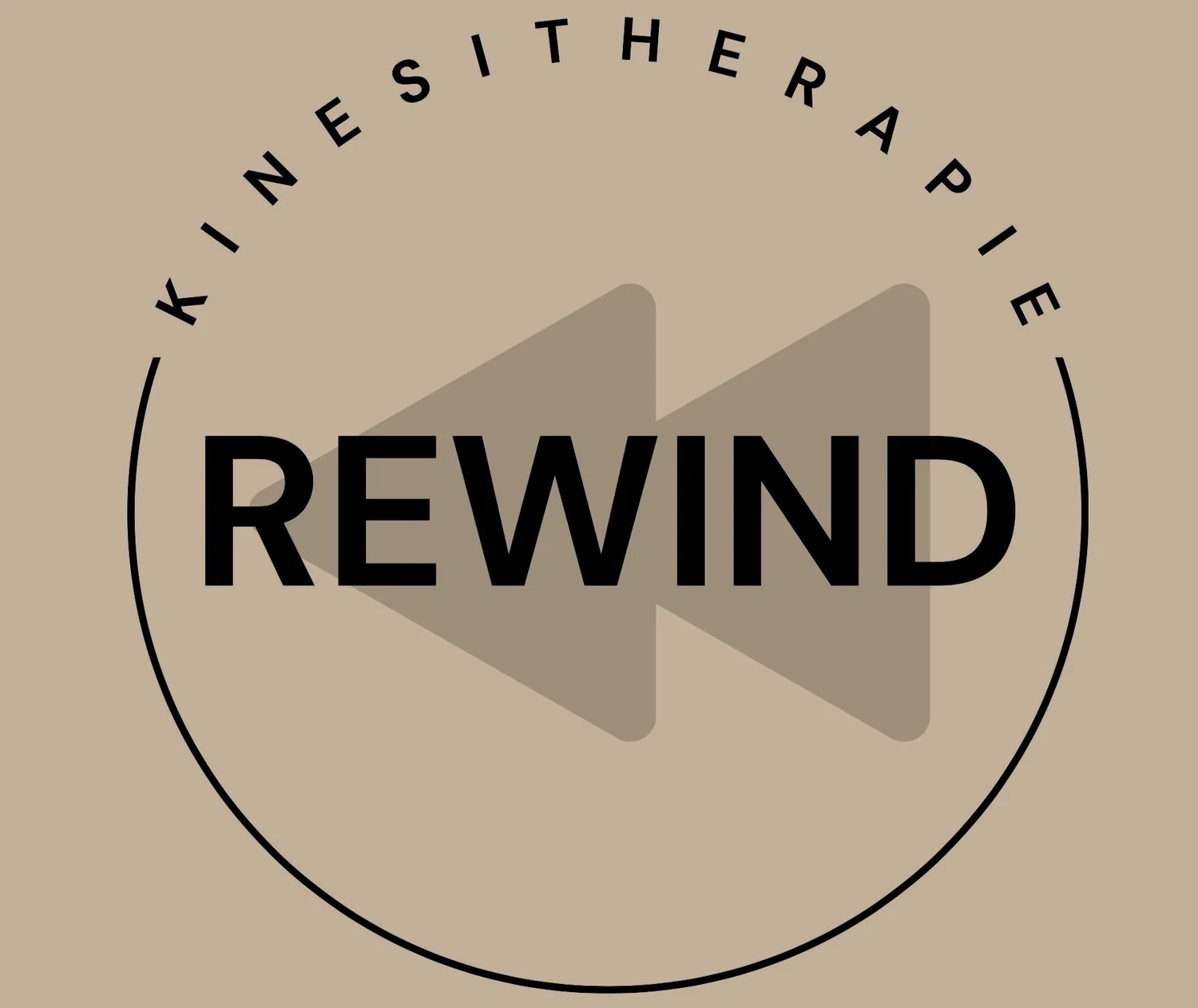 Kinesitherapie Rewind Schoonbeek