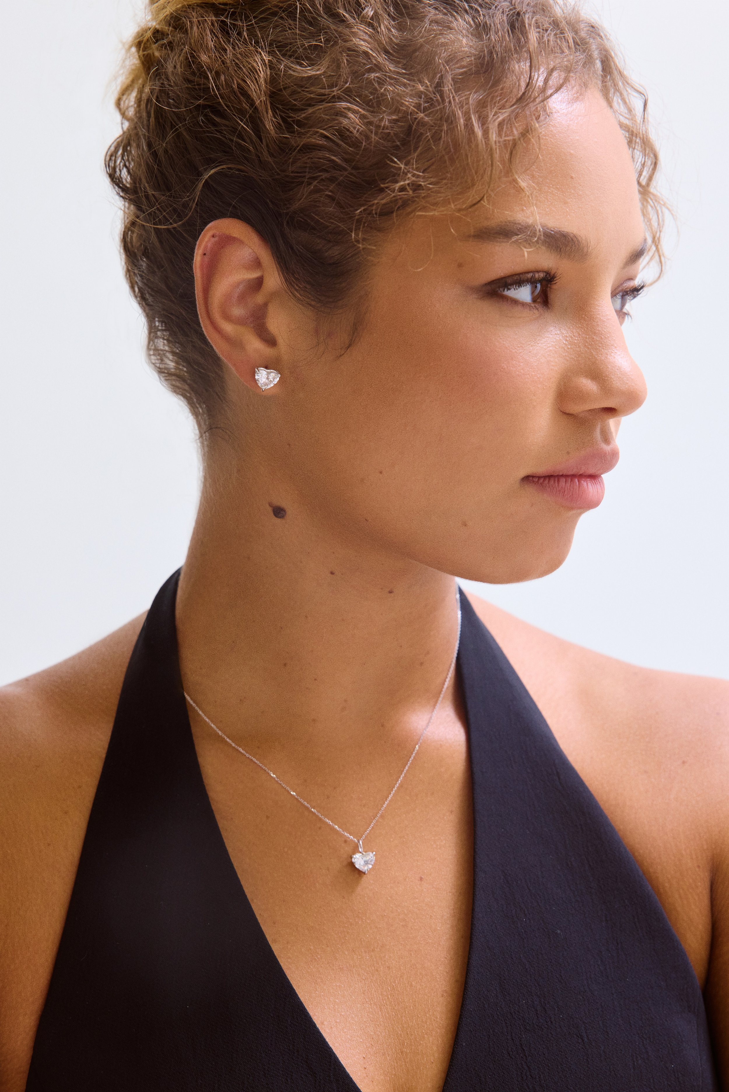080725_NOLITA_DIAMONDS1092 copia.jpg