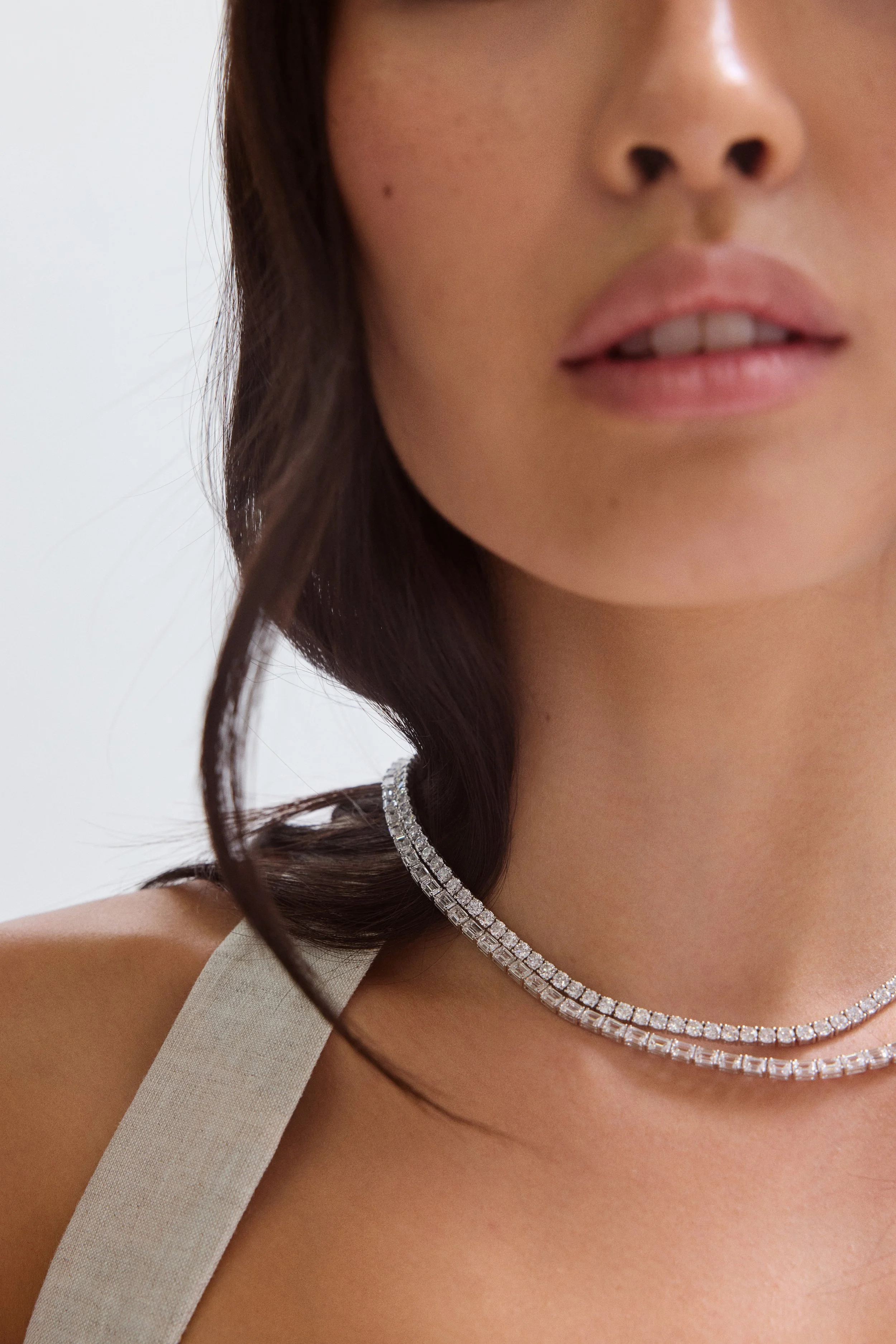 080725_NOLITA_DIAMONDS2514 copia.jpg