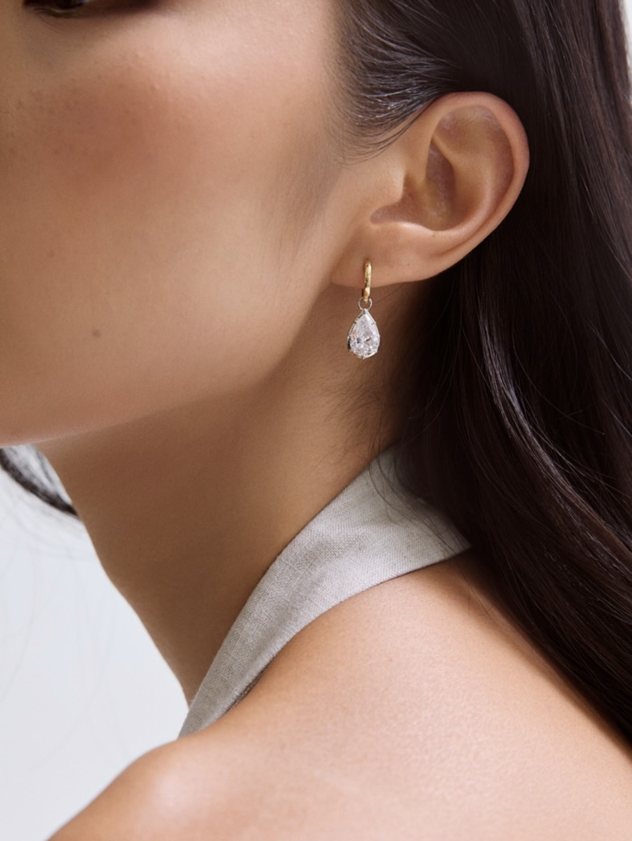 nolita diamonds