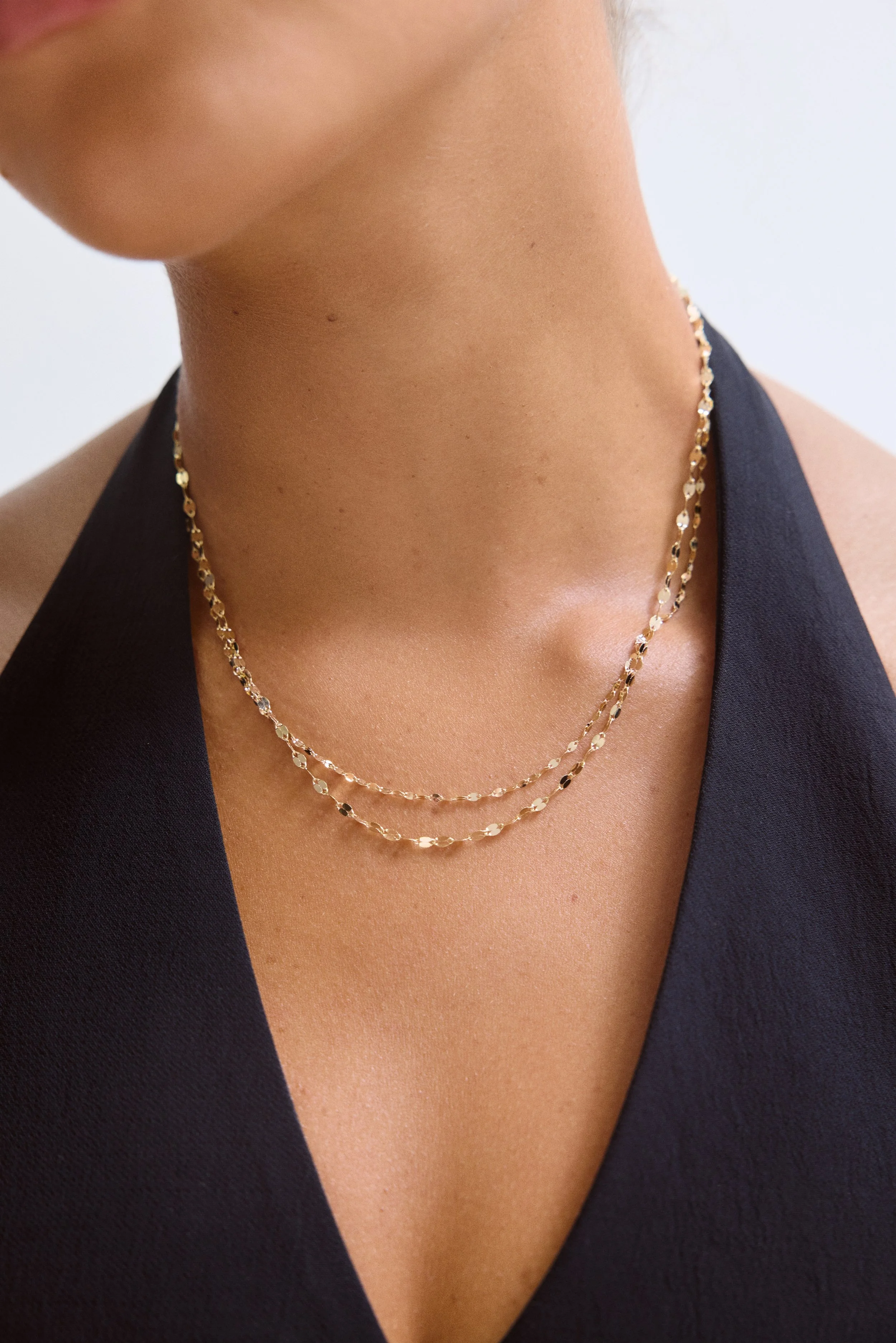 080725_NOLITA_DIAMONDS0941 copia.jpg