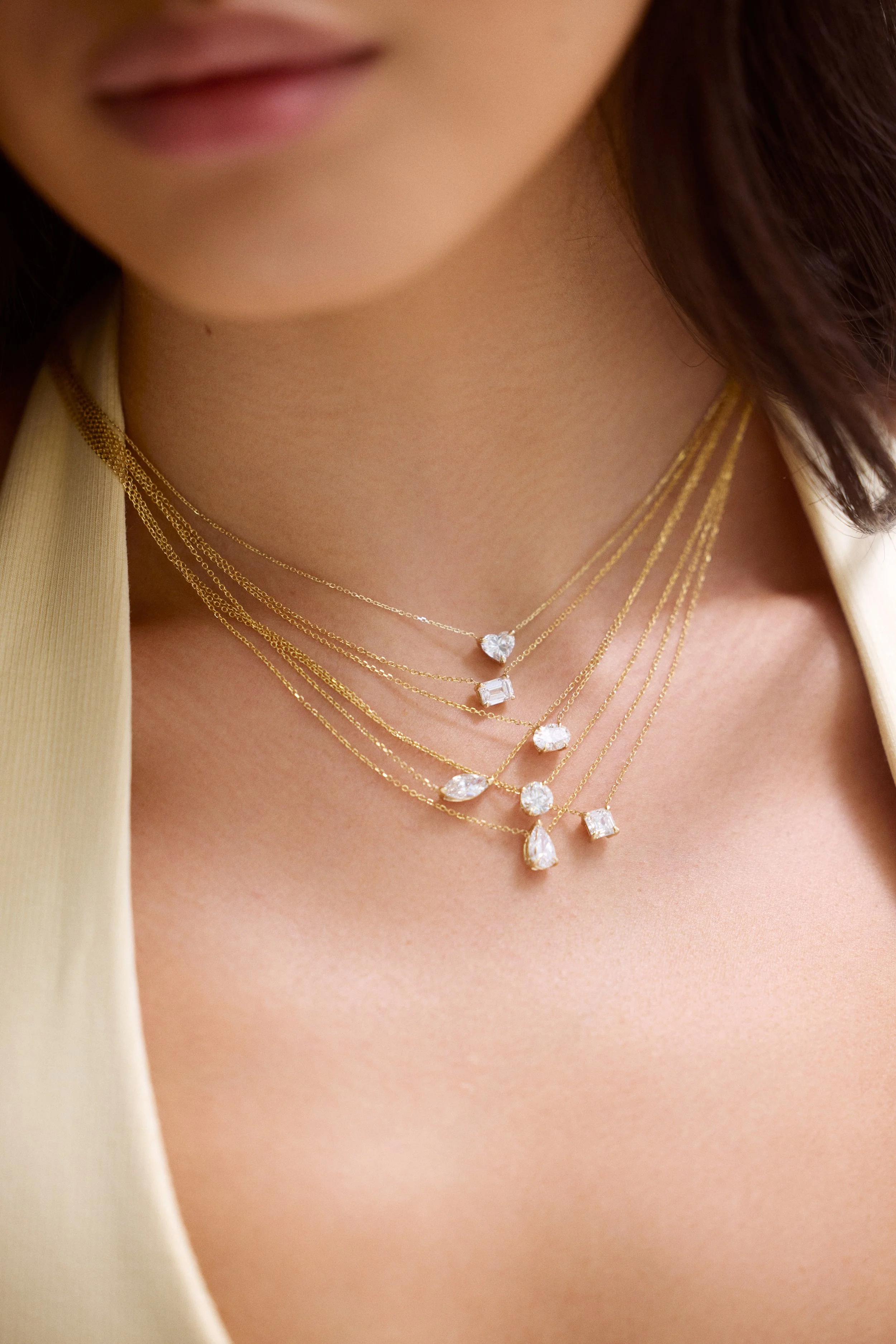 080725_NOLITA_DIAMONDS0635 copia.jpg