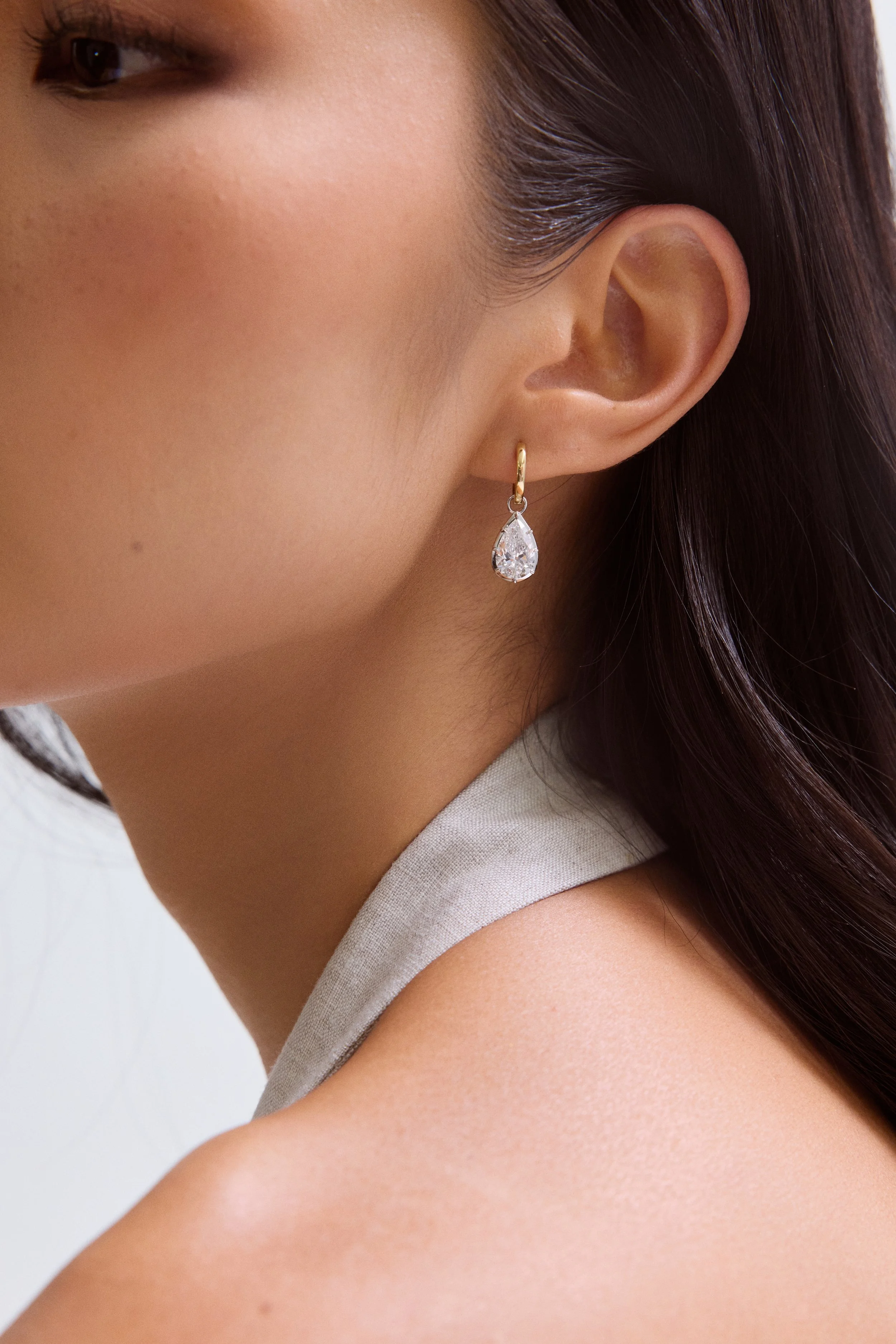 080725_NOLITA_DIAMONDS1734 copia.jpg