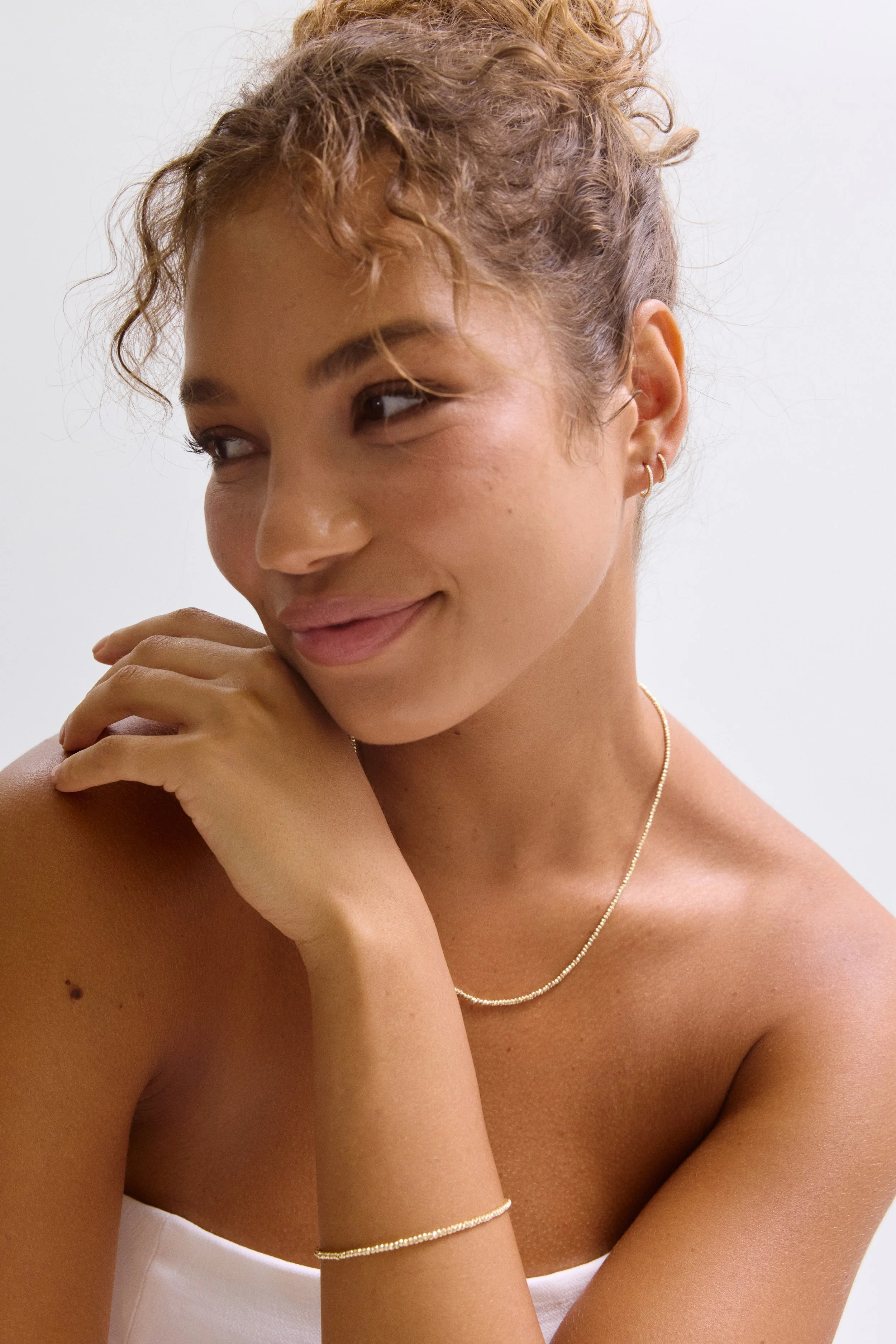 080725_NOLITA_DIAMONDS2449 copia.jpg