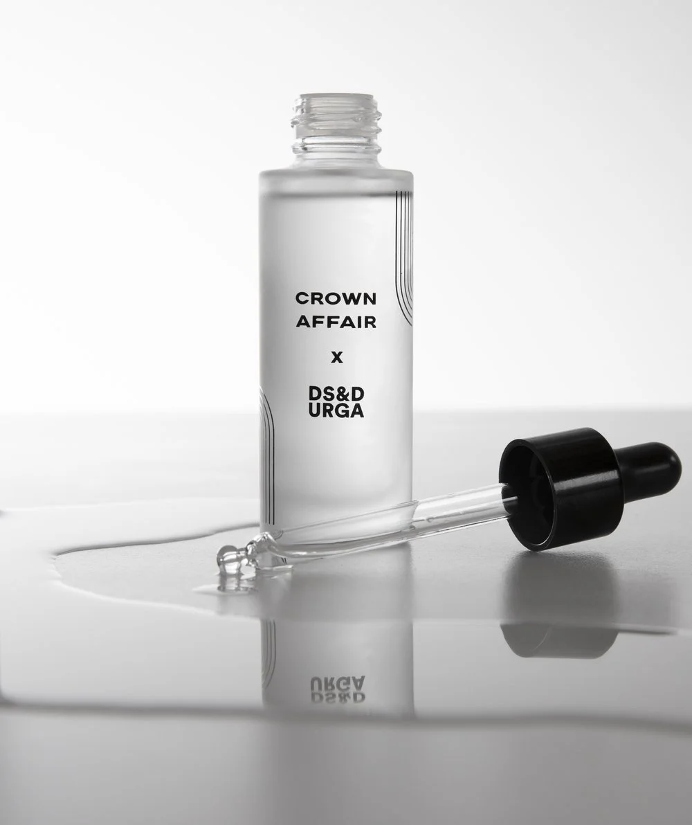 Crown_Affair_X_DS_and_Durga0528.jpg