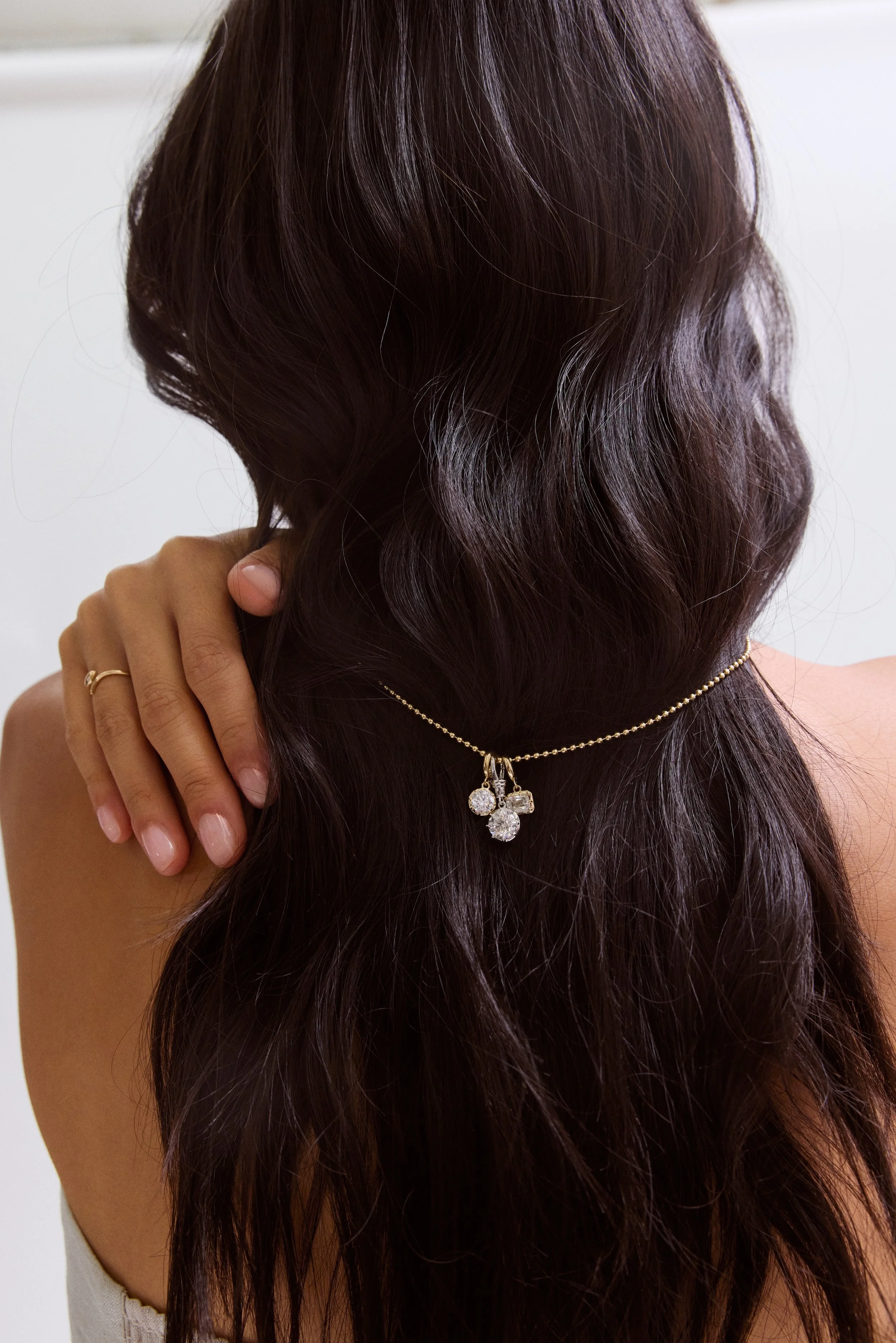 080725_NOLITA_DIAMONDS1687 copia.jpg