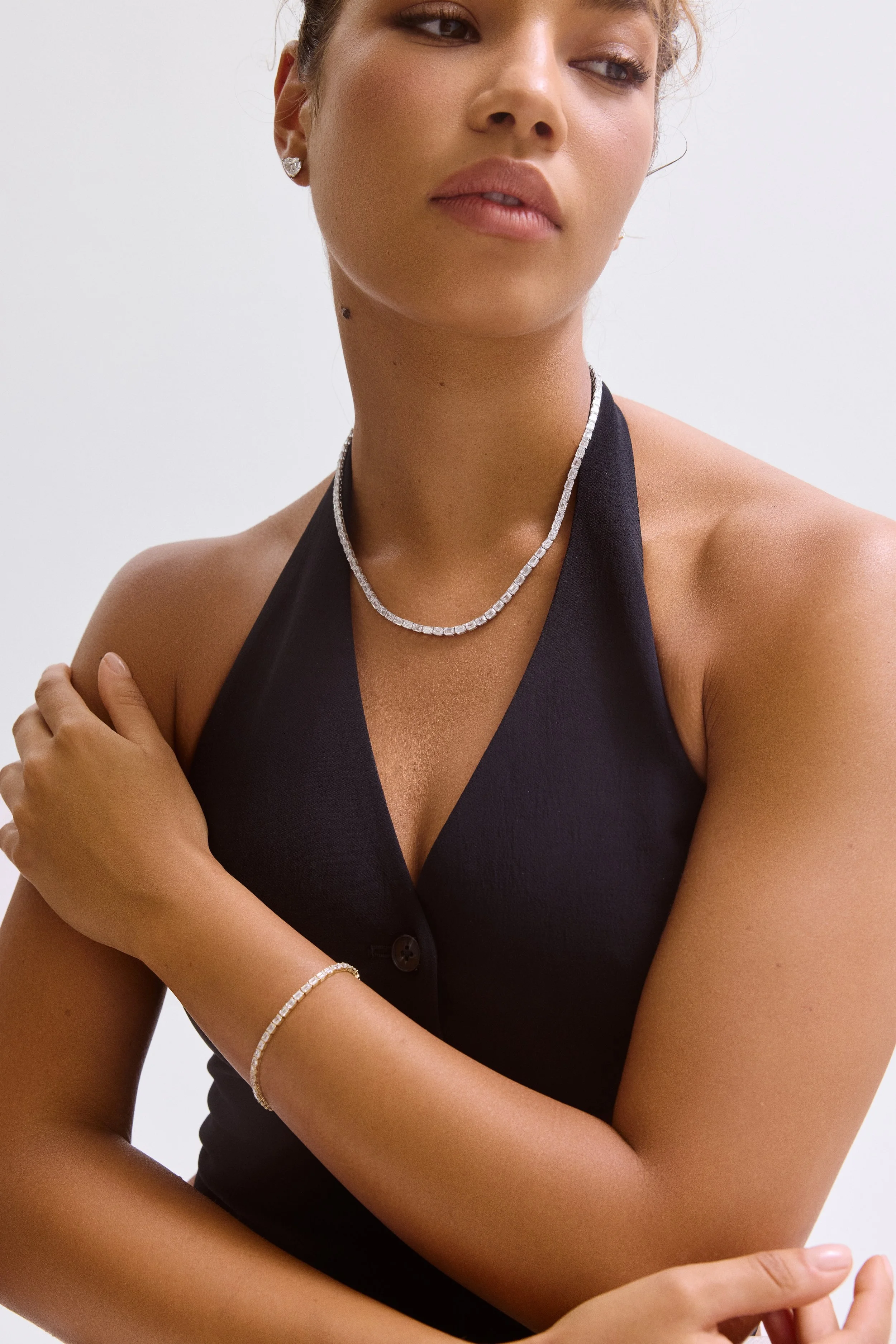 080725_NOLITA_DIAMONDS1046 copia.jpg