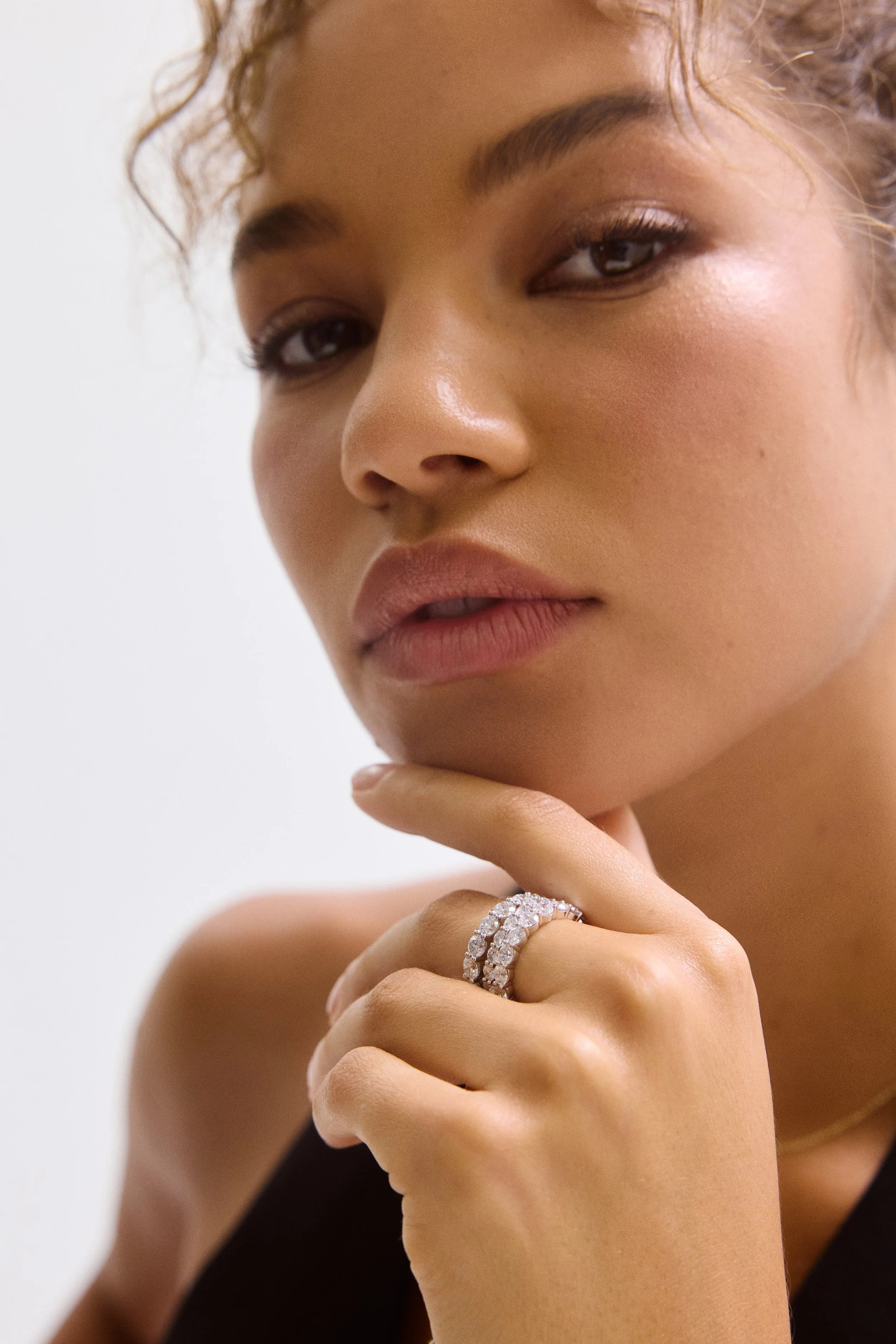 080725_NOLITA_DIAMONDS1178 copia.jpg
