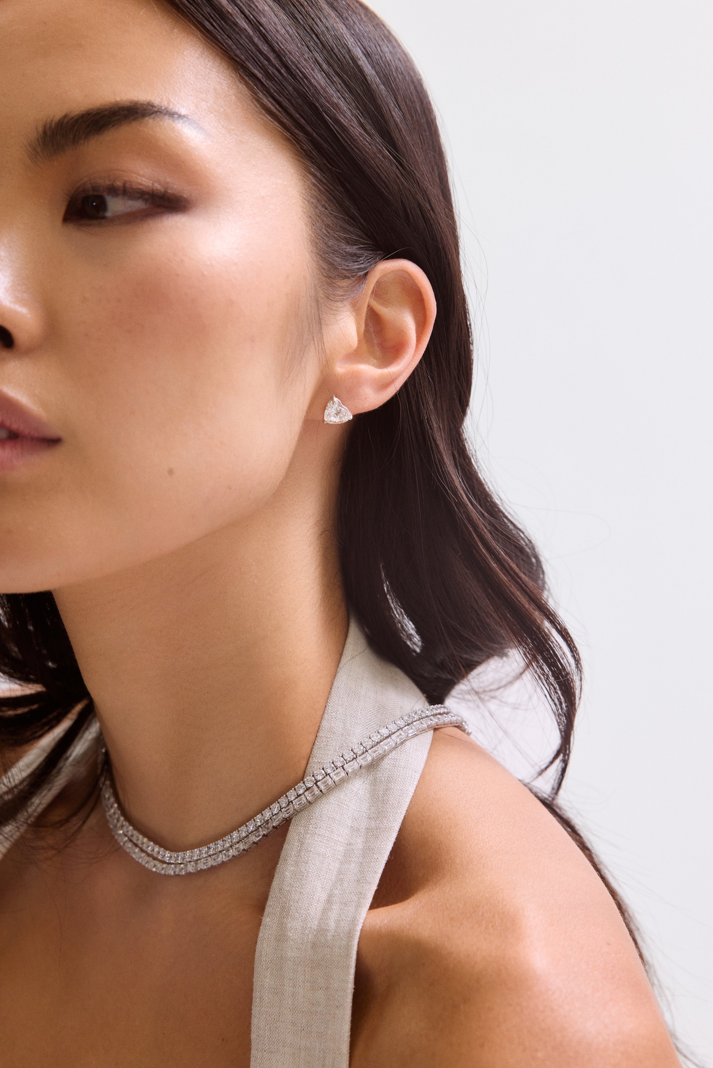 080725_NOLITA_DIAMONDS2556 copia.jpg