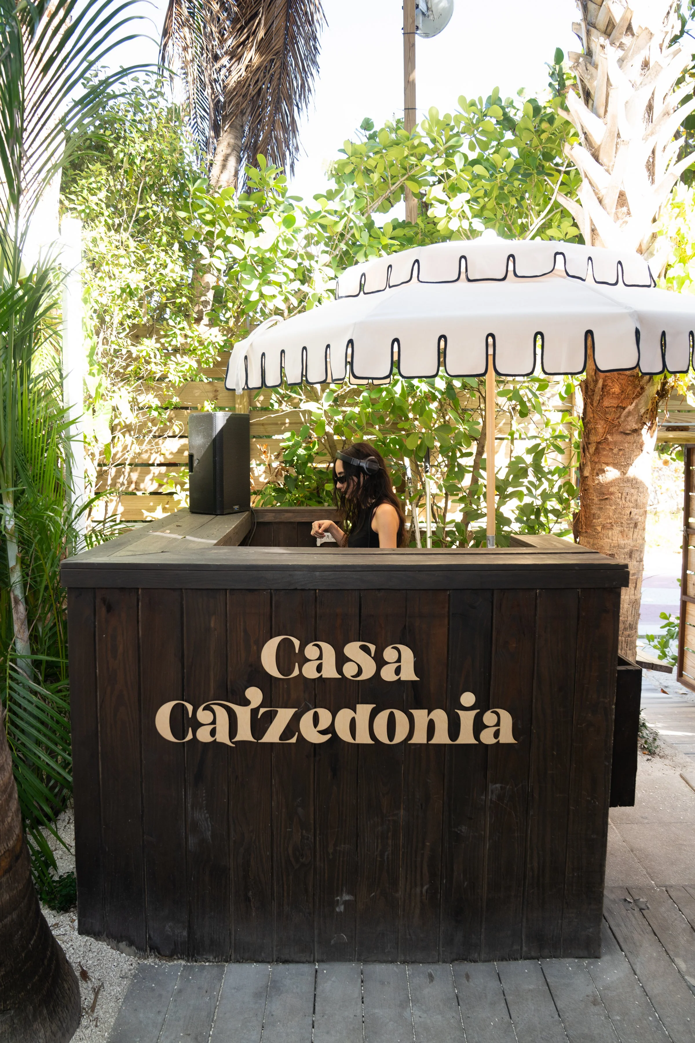 casa calzedonia