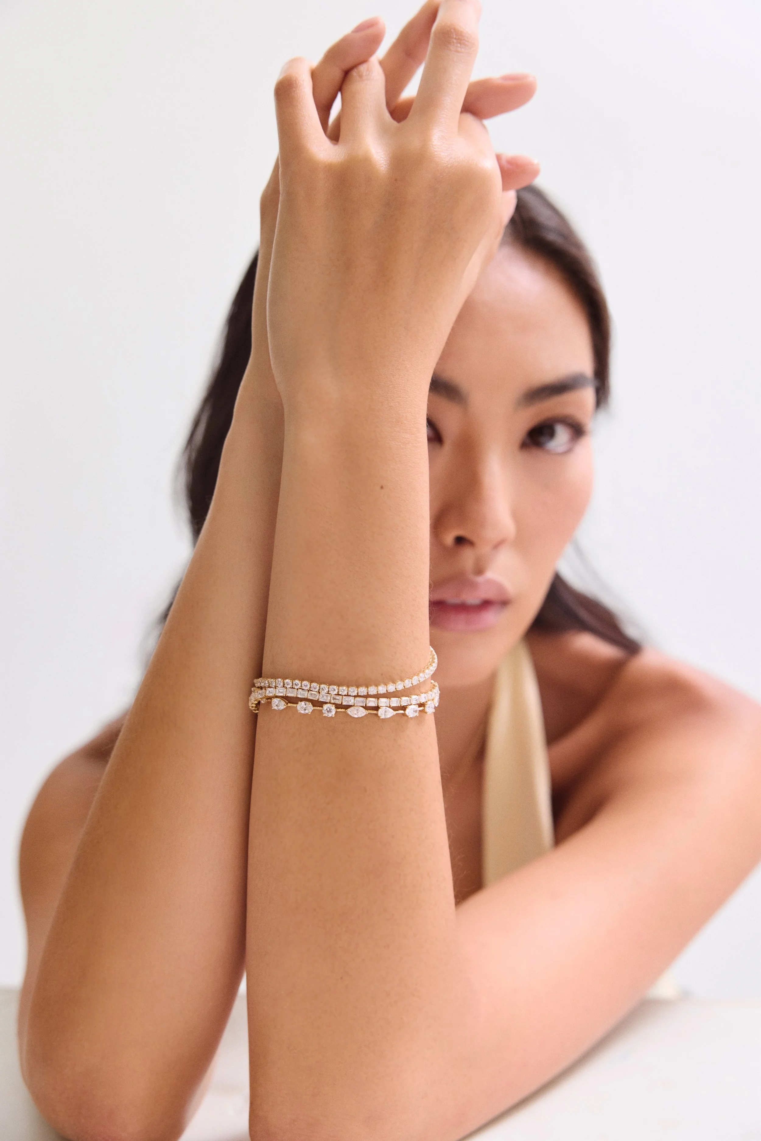 080725_NOLITA_DIAMONDS0804 copia.jpg