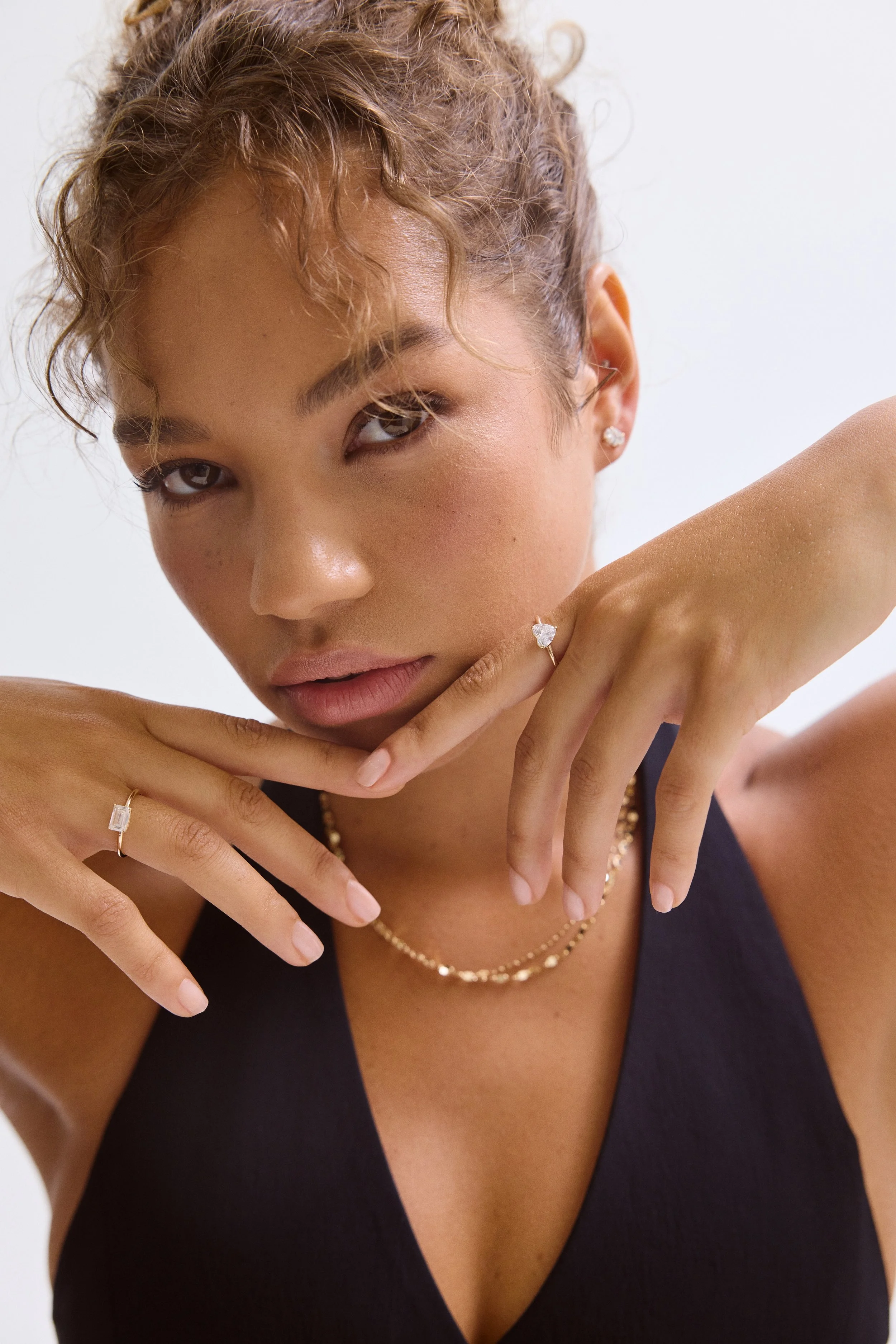 080725_NOLITA_DIAMONDS0962 copia.jpg