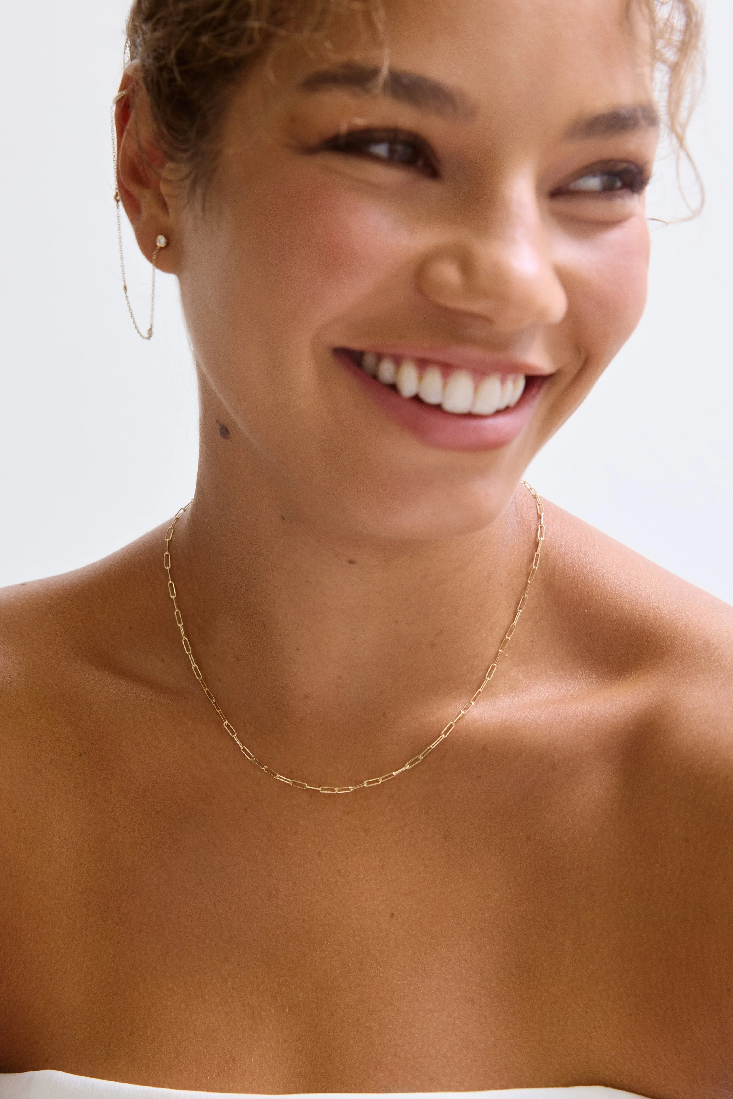 080725_NOLITA_DIAMONDS1606 copia.jpg
