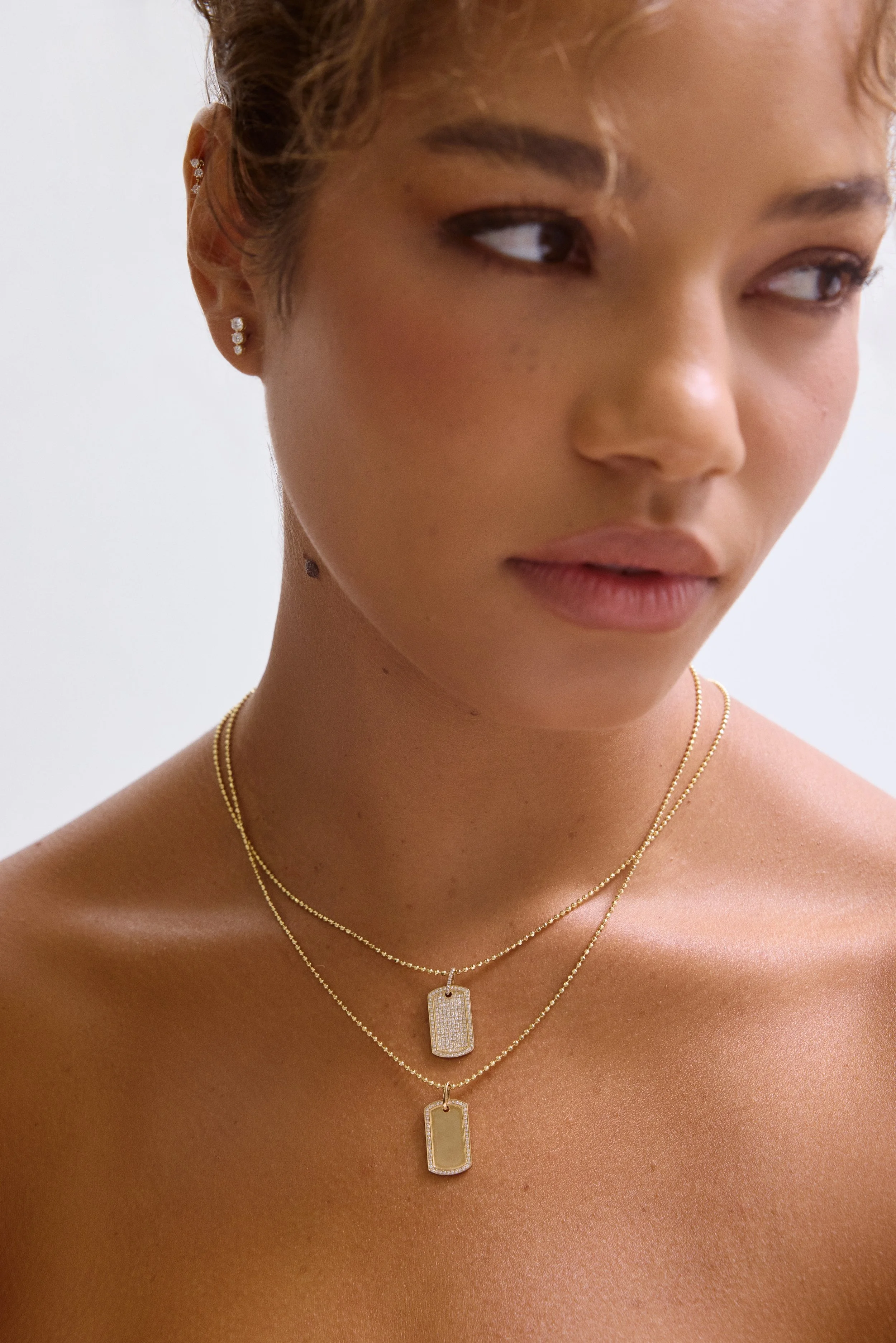 080725_NOLITA_DIAMONDS2001 copia.jpg