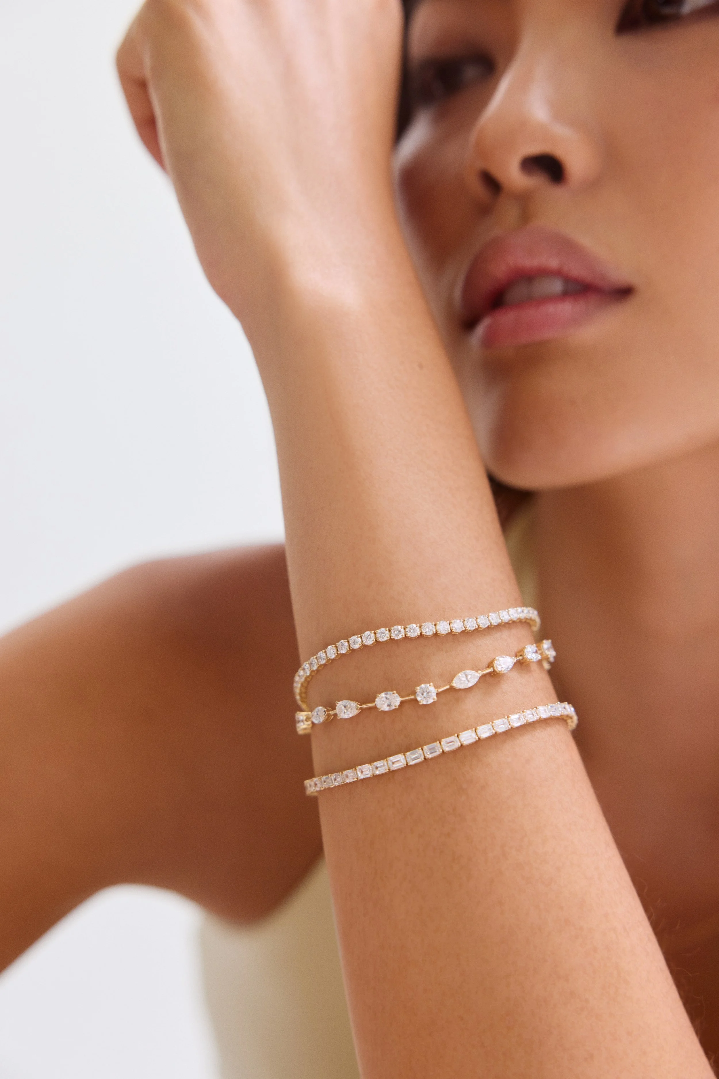 080725_NOLITA_DIAMONDS0847 copia.jpg