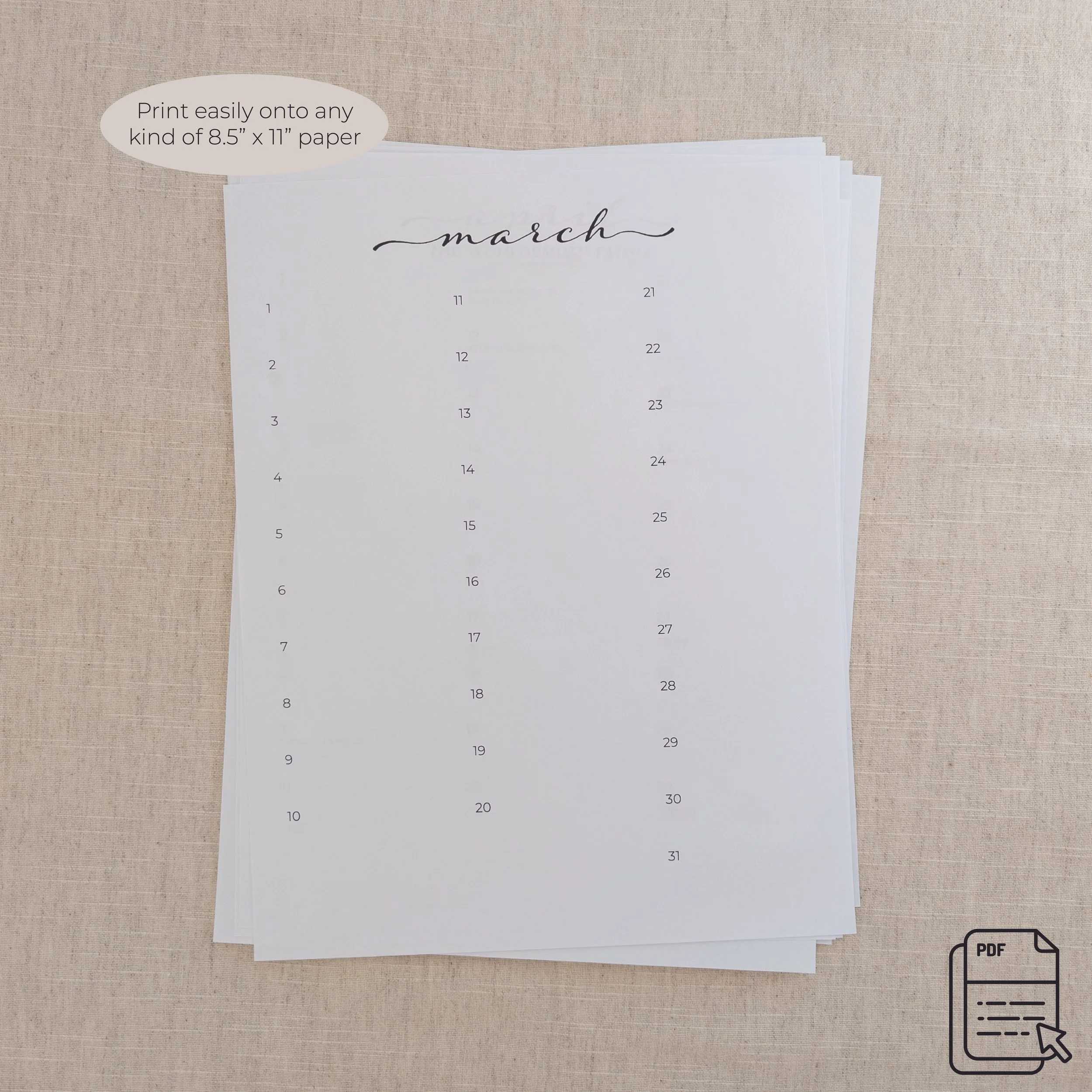 Perpetual Calendar standard.jpg