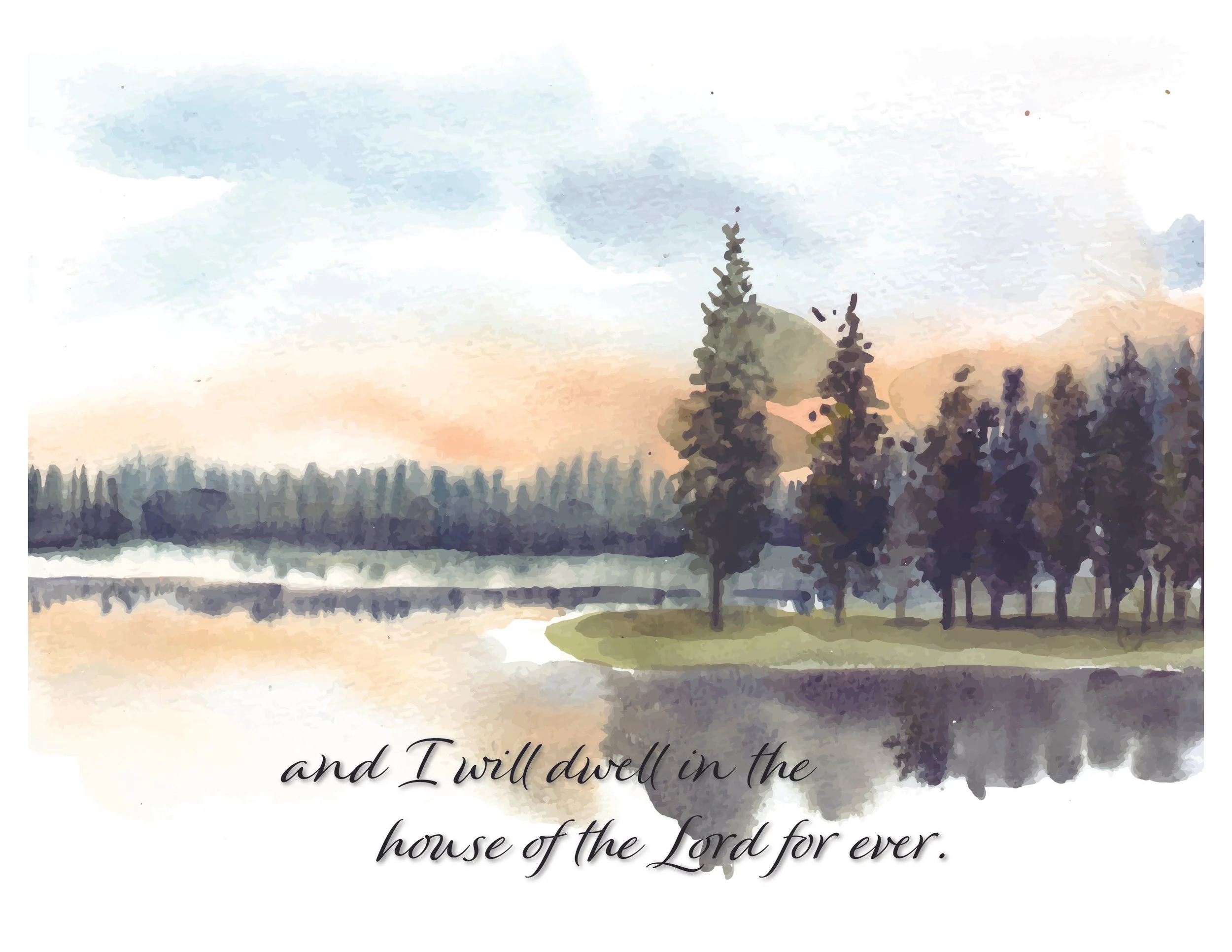 Psalm 23 ll-12.jpg