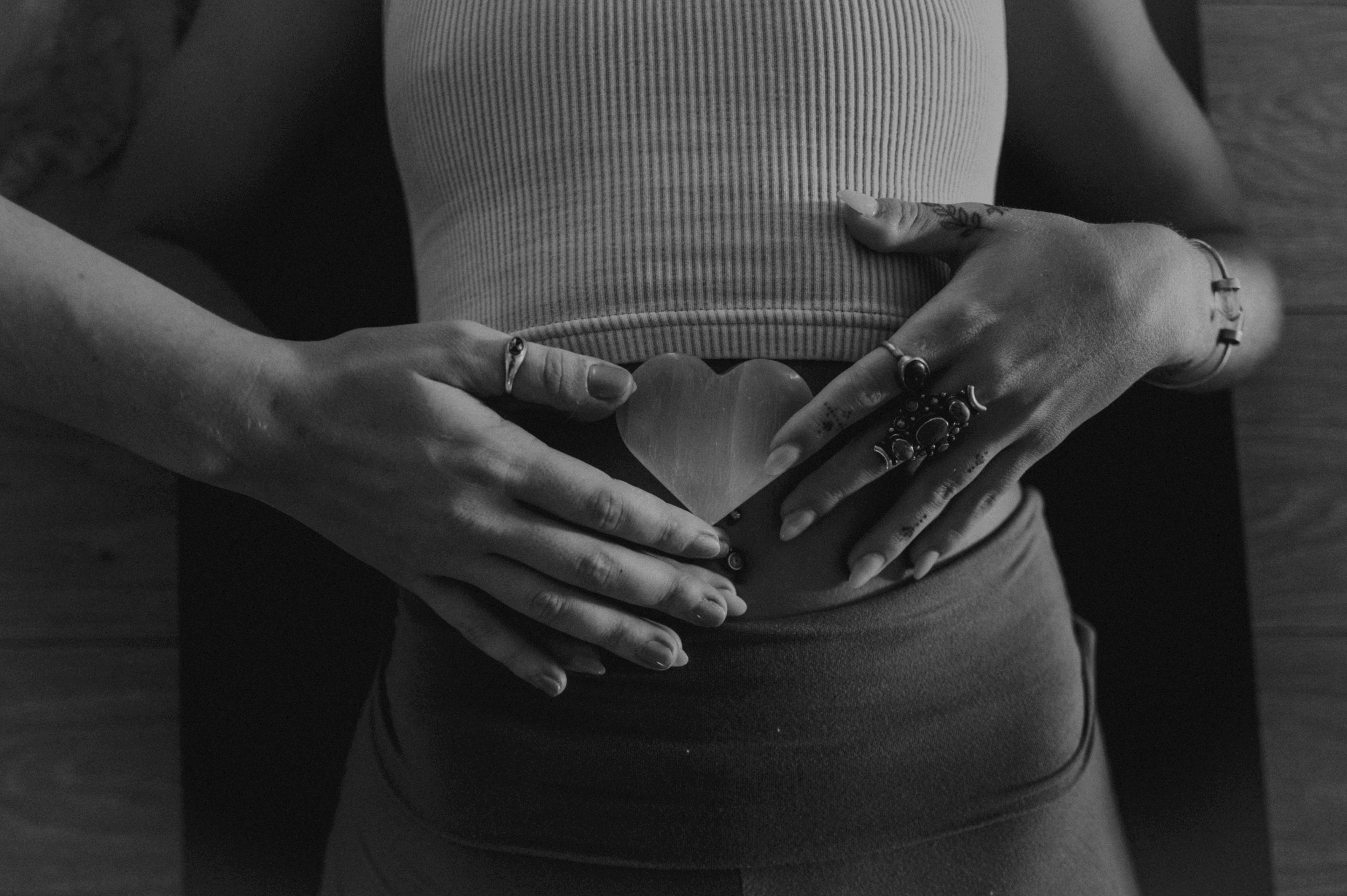 Breath &amp; Sound at Vuori UTC Mall