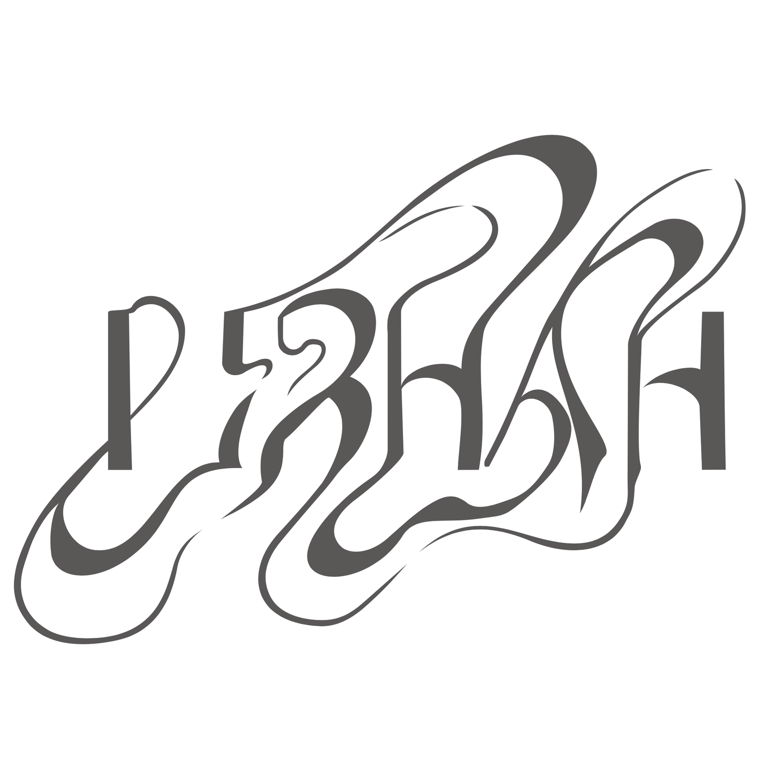 PIRHAH