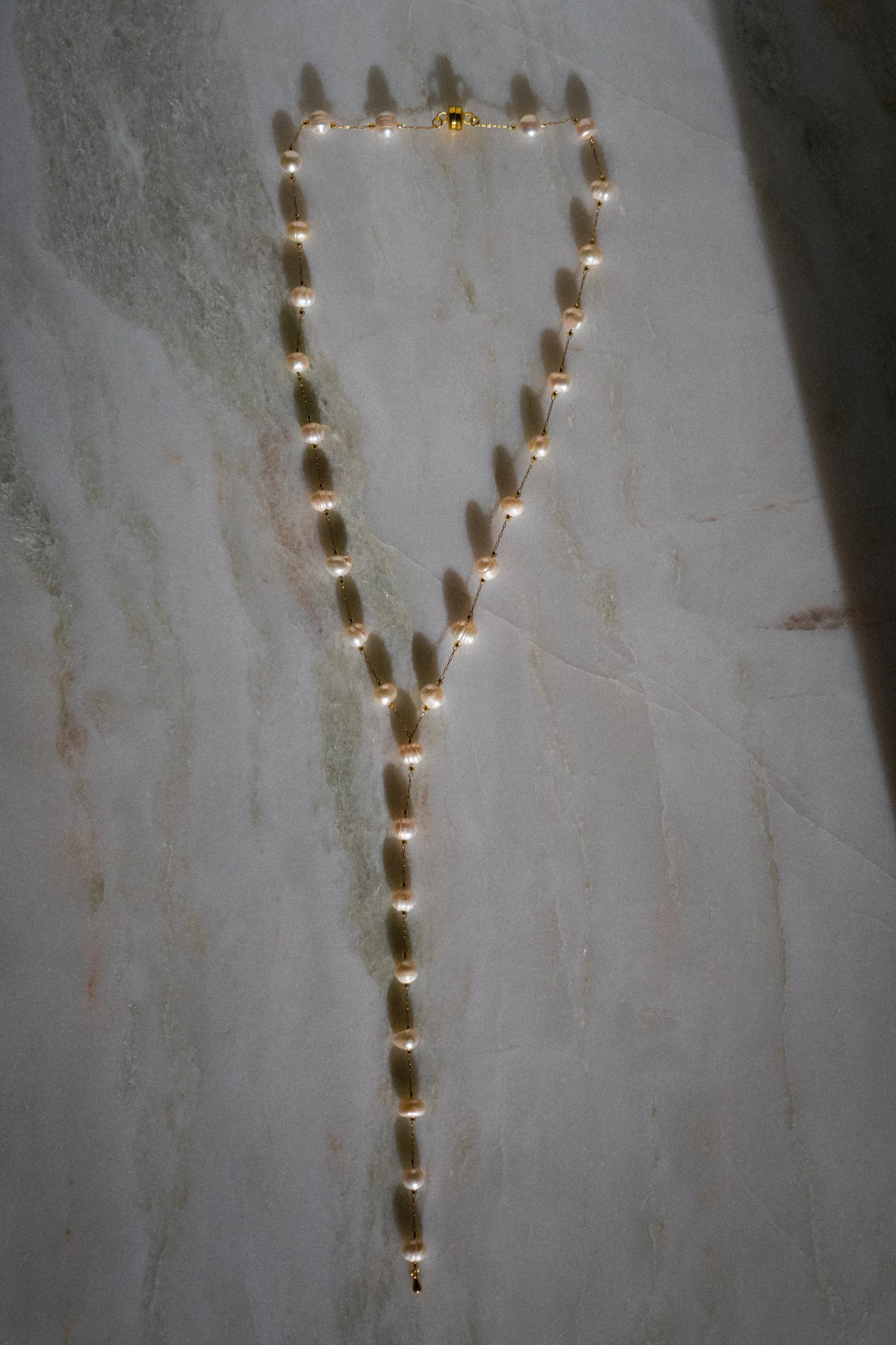 AR508707.png