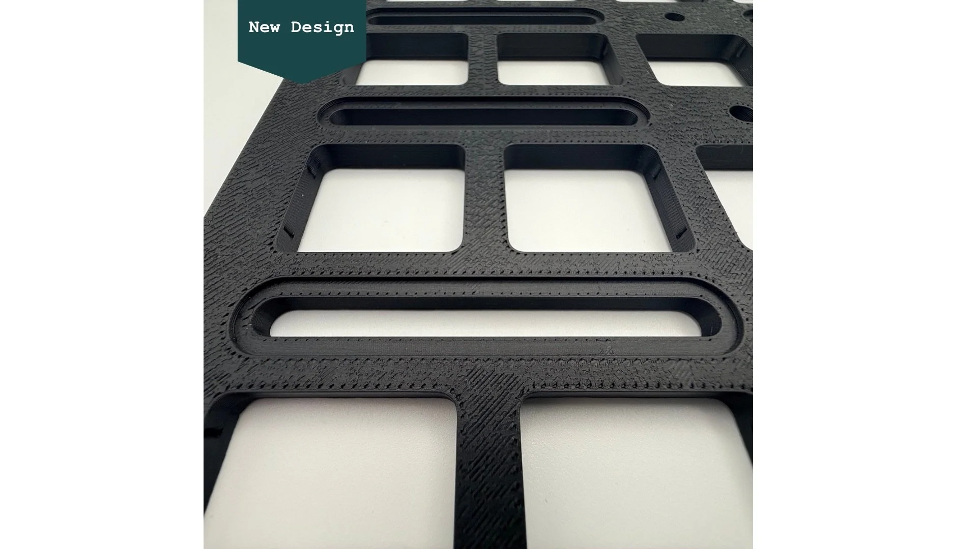 MOLLE panels - 5.jpeg