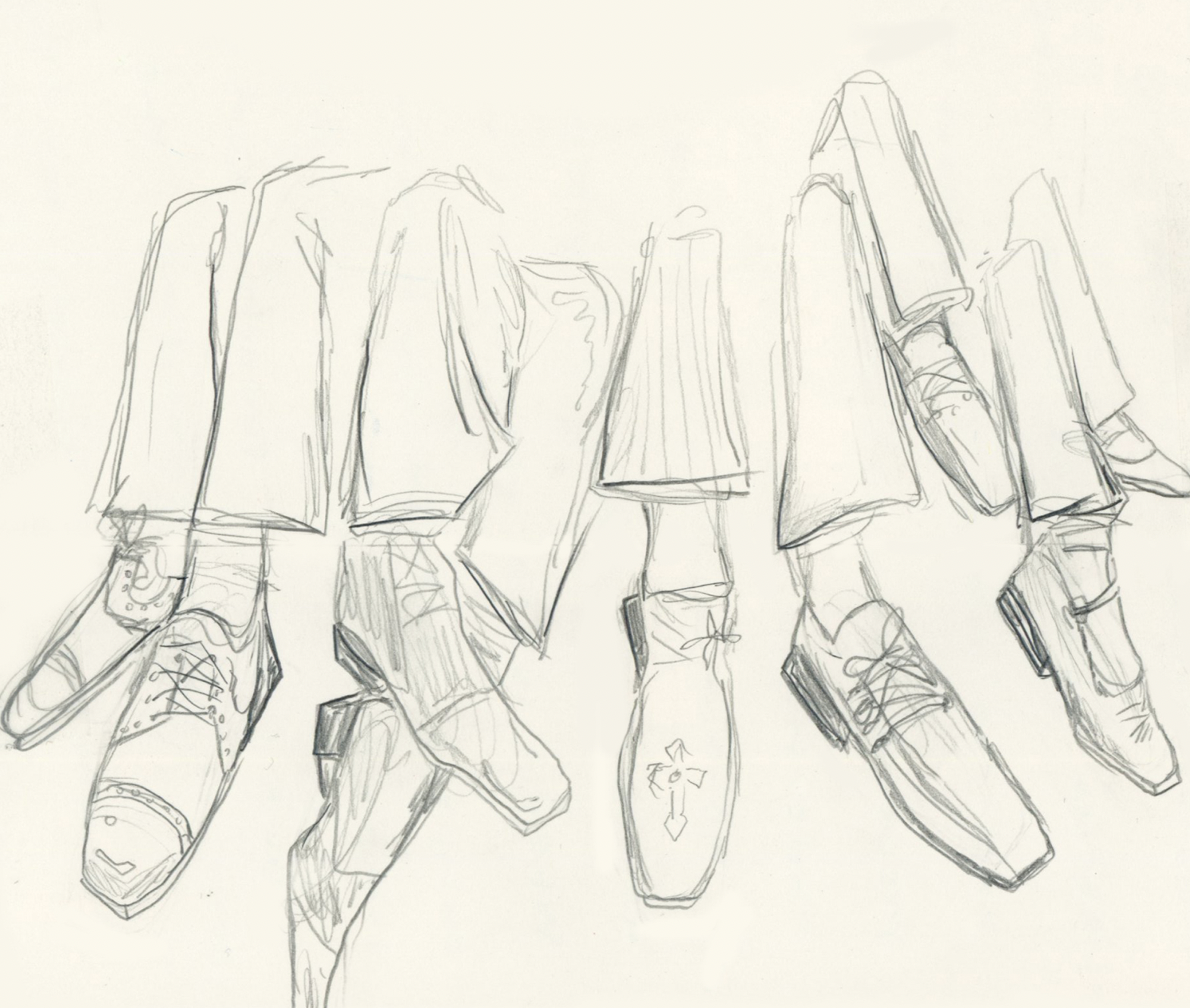 Screenshot 2024-08-10 at 2.56.52 PM.png