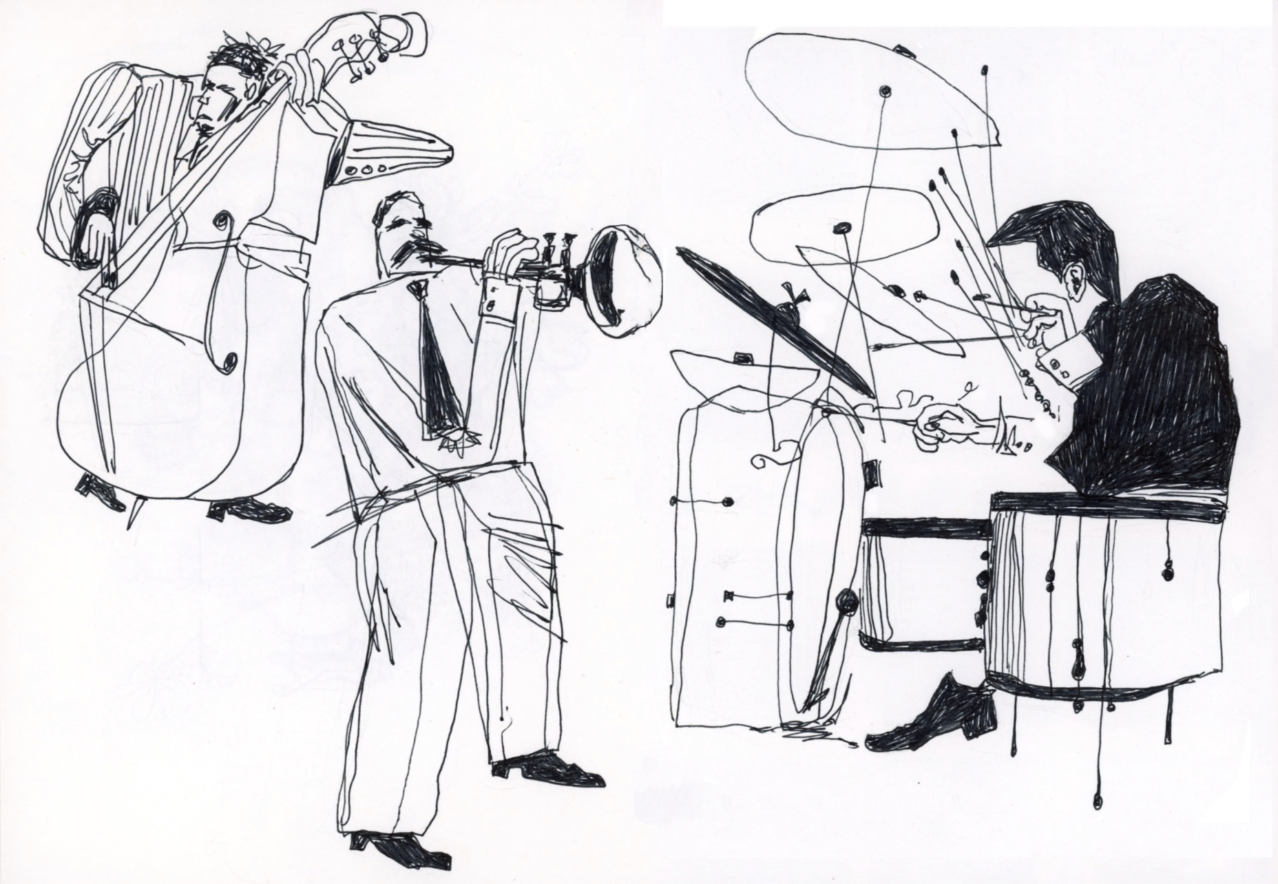 Screenshot 2024-08-10 at 2.41.56 PM.png