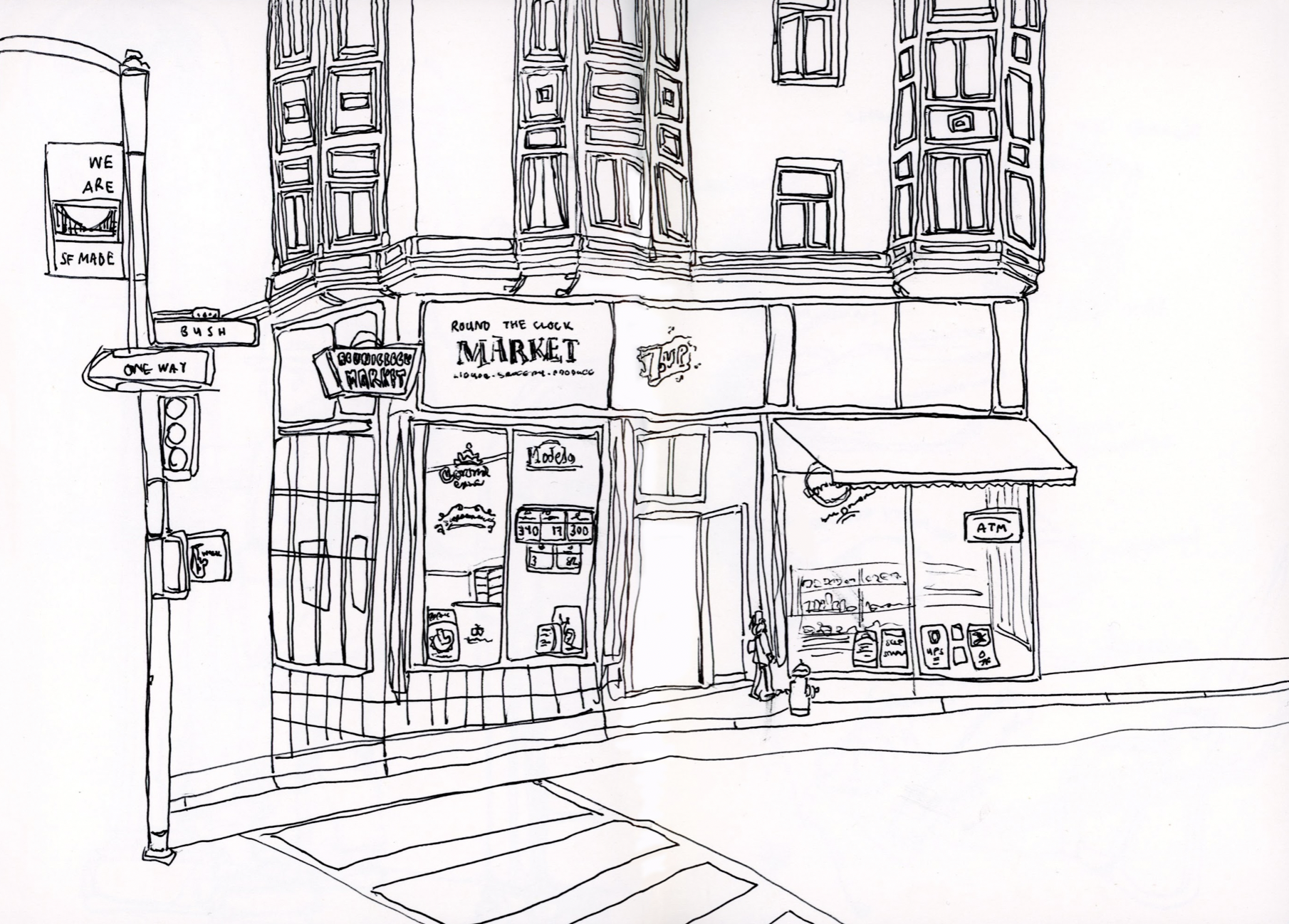 Screenshot 2024-08-10 at 2.57.05 PM.png