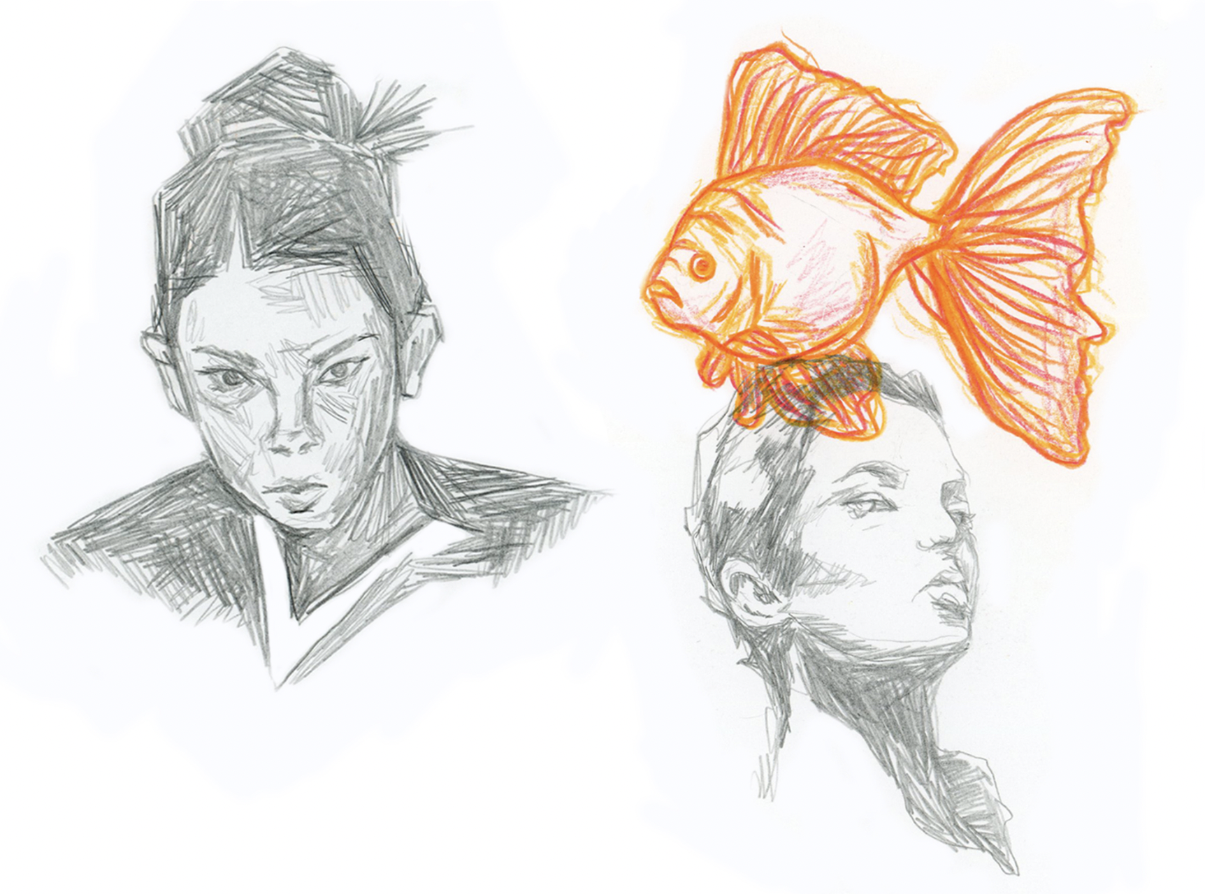 Screenshot 2024-08-10 at 2.48.53 PM.png