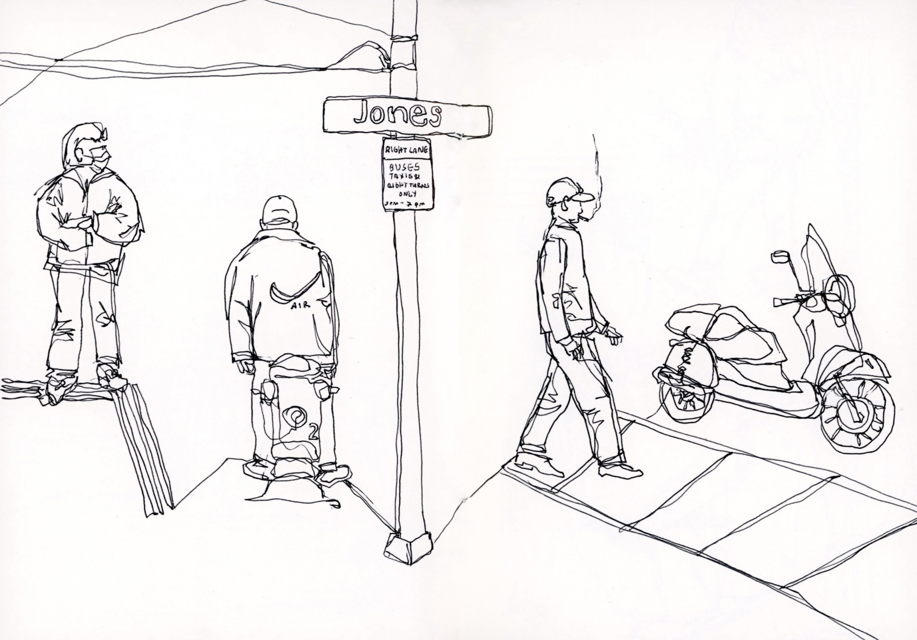 Screenshot 2024-08-10 at 2.56.14 PM.png