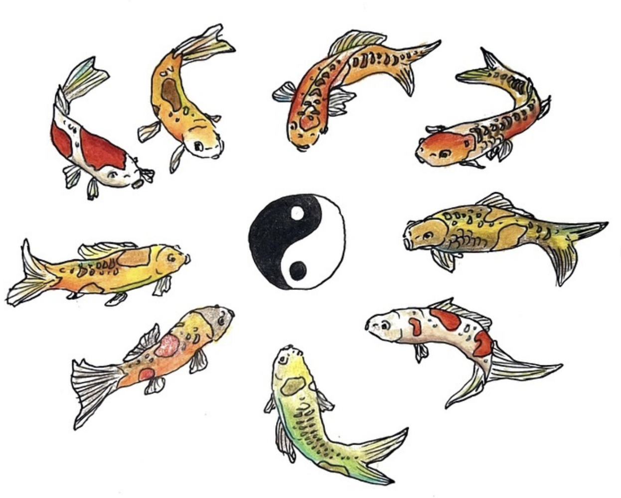 Screenshot 2024-08-10 at 2.49.20 PM.png