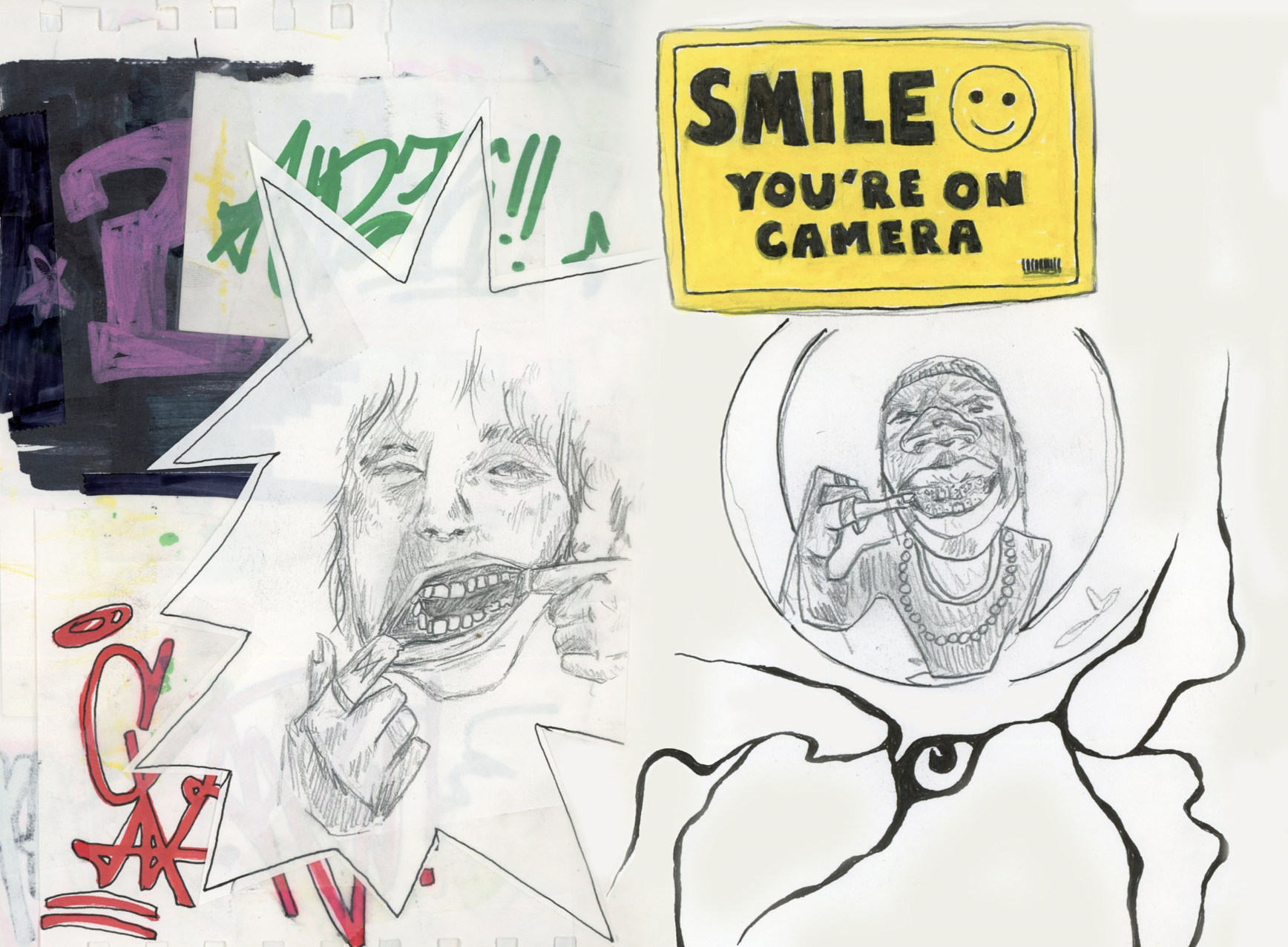 Screenshot 2024-08-10 at 2.56.41 PM.png