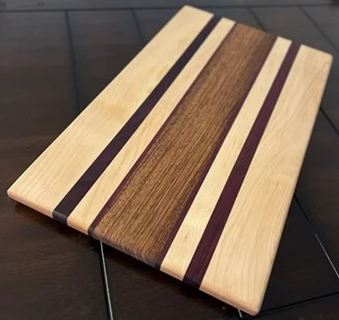 Cutting Board