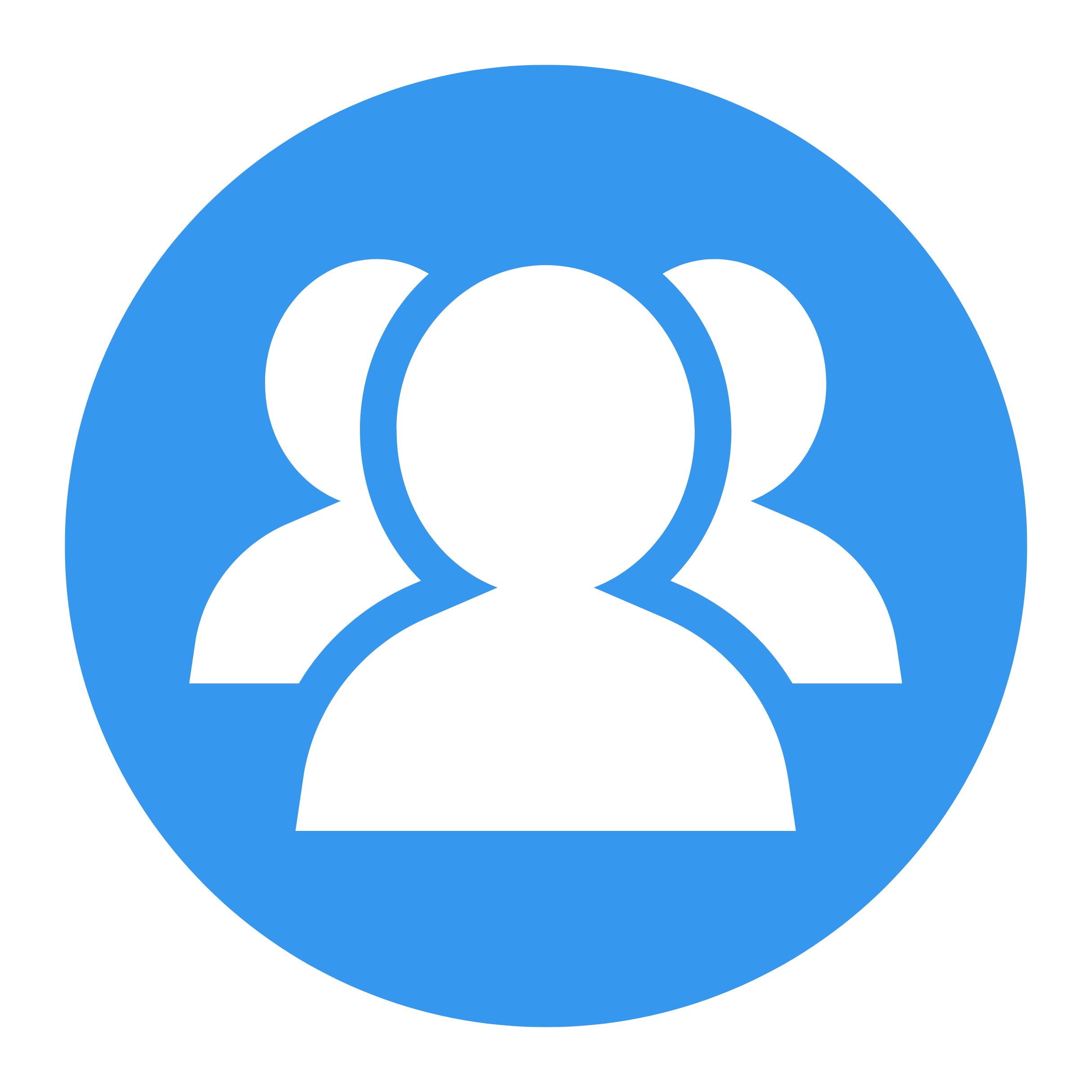 Blue Carbon blue-carbon