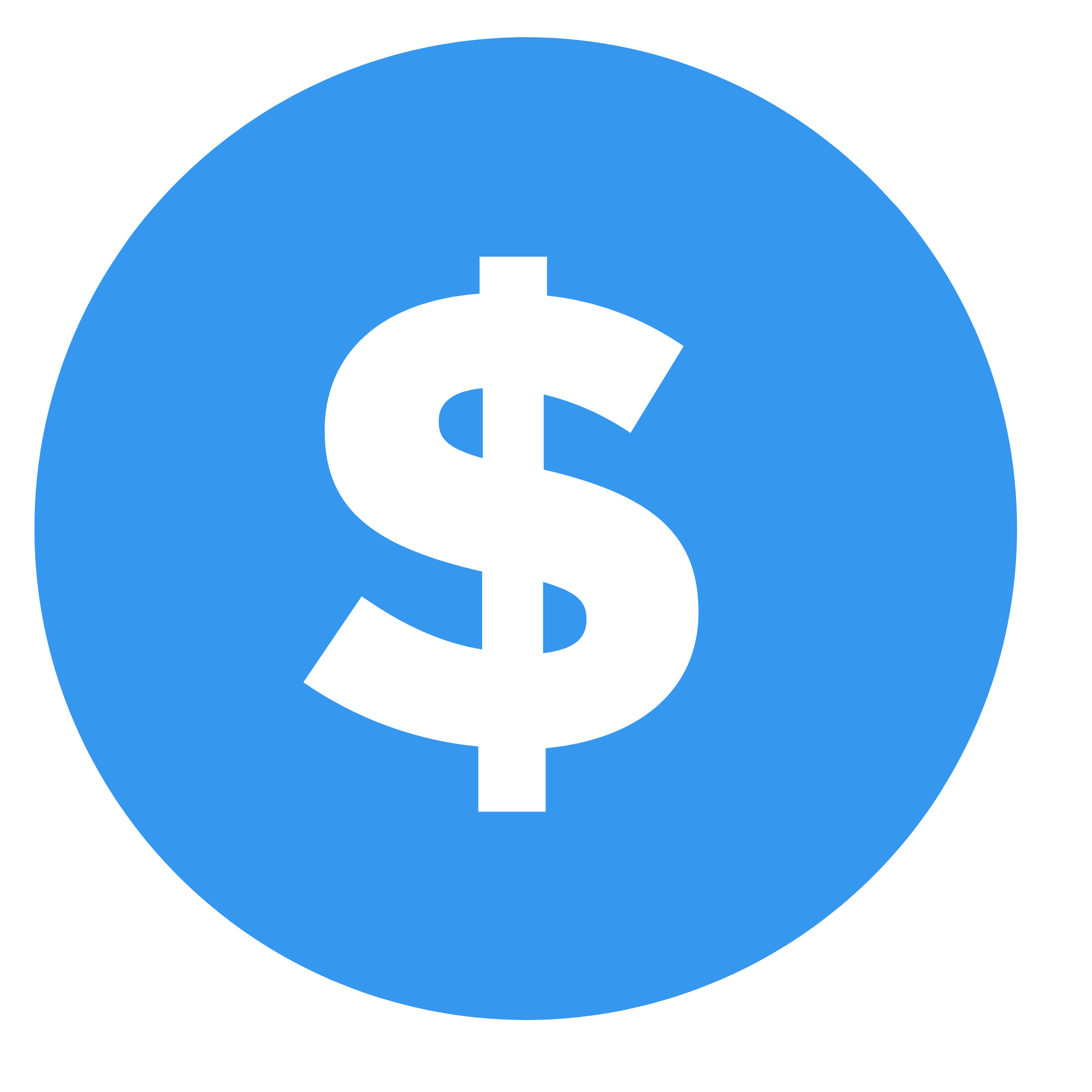 Blue Carbon blue-carbon