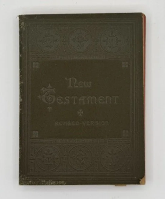 Rilla Book.jpg