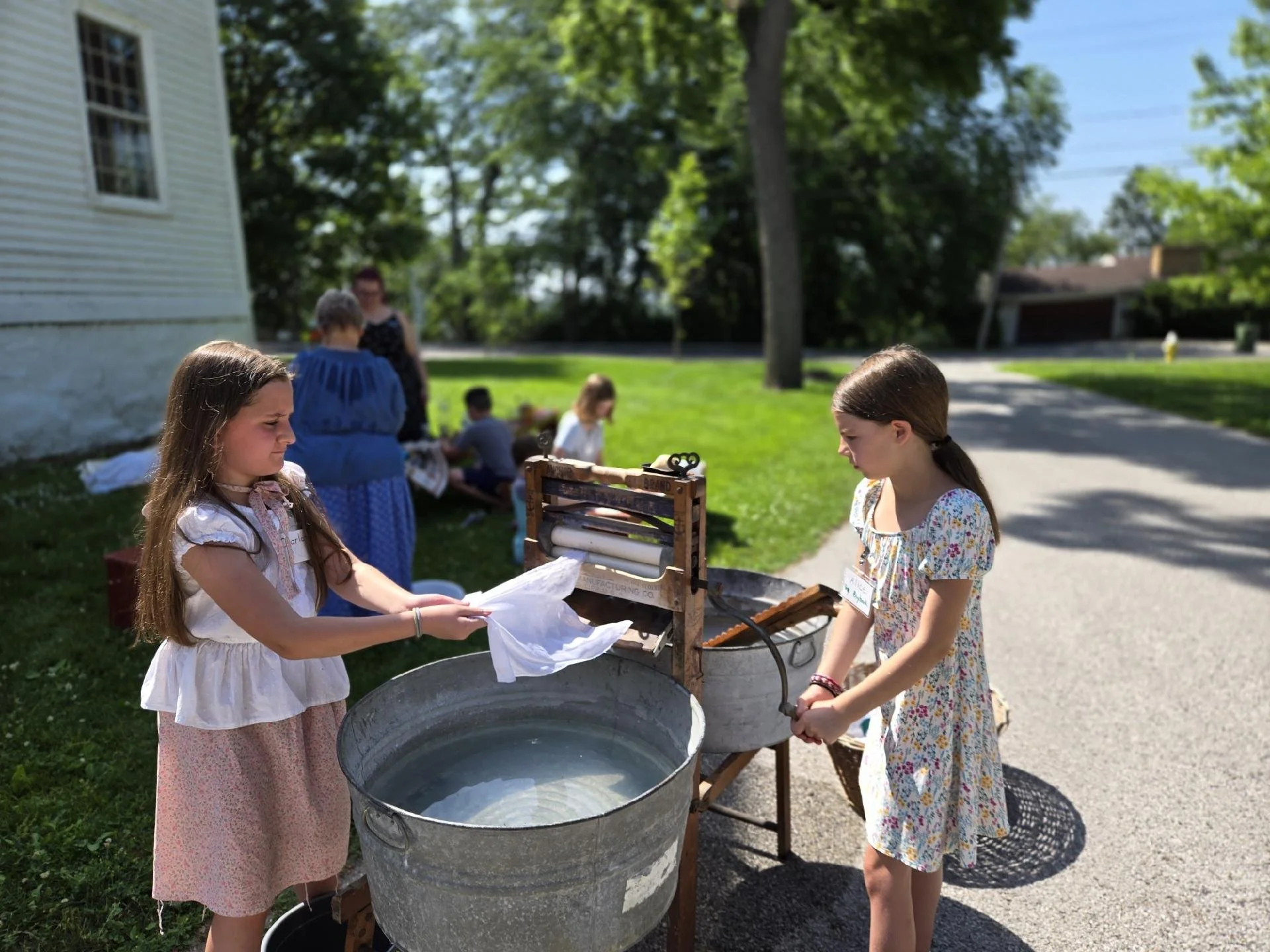 2025 Chores camp pix (3).jpg