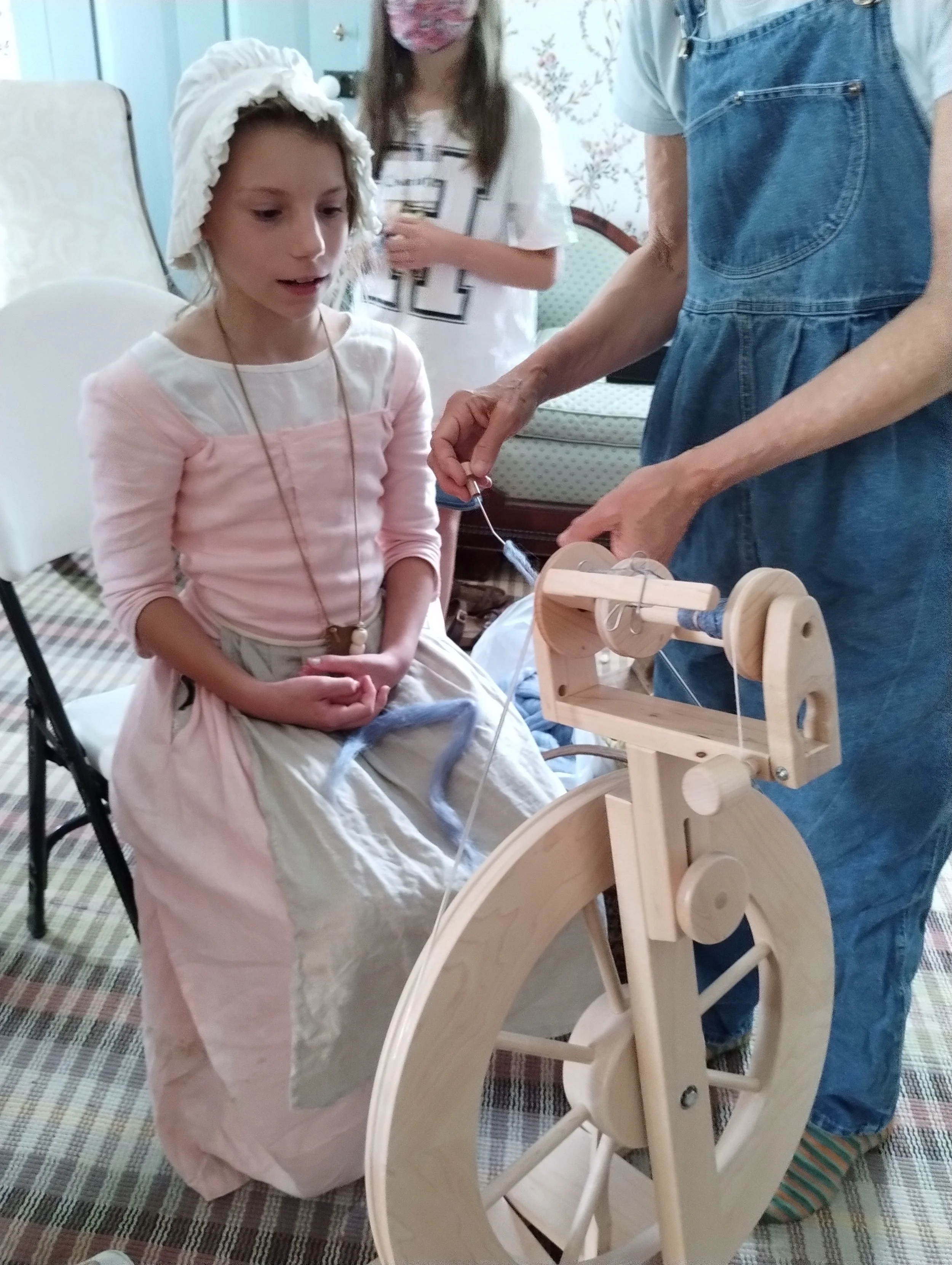 2025 Fiber camp (3).jpg