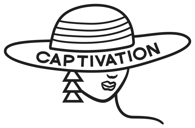 Captivation