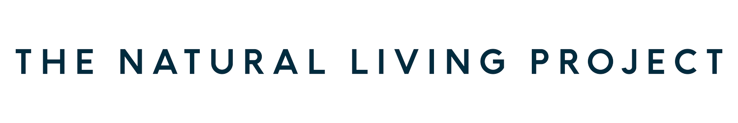 THE NATURAL LIVING PROJECT