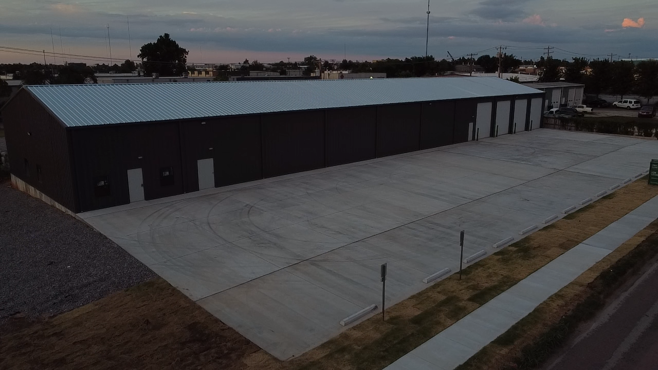 2022-08-31-19-53-15-813 (2).PNG