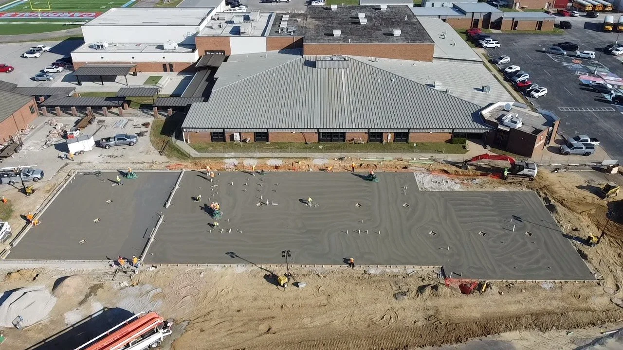 Collin hs.jpg