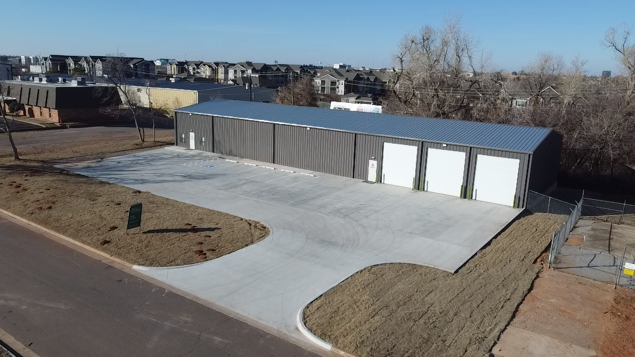 2023-01-12-15-20-06-076 (1).PNG